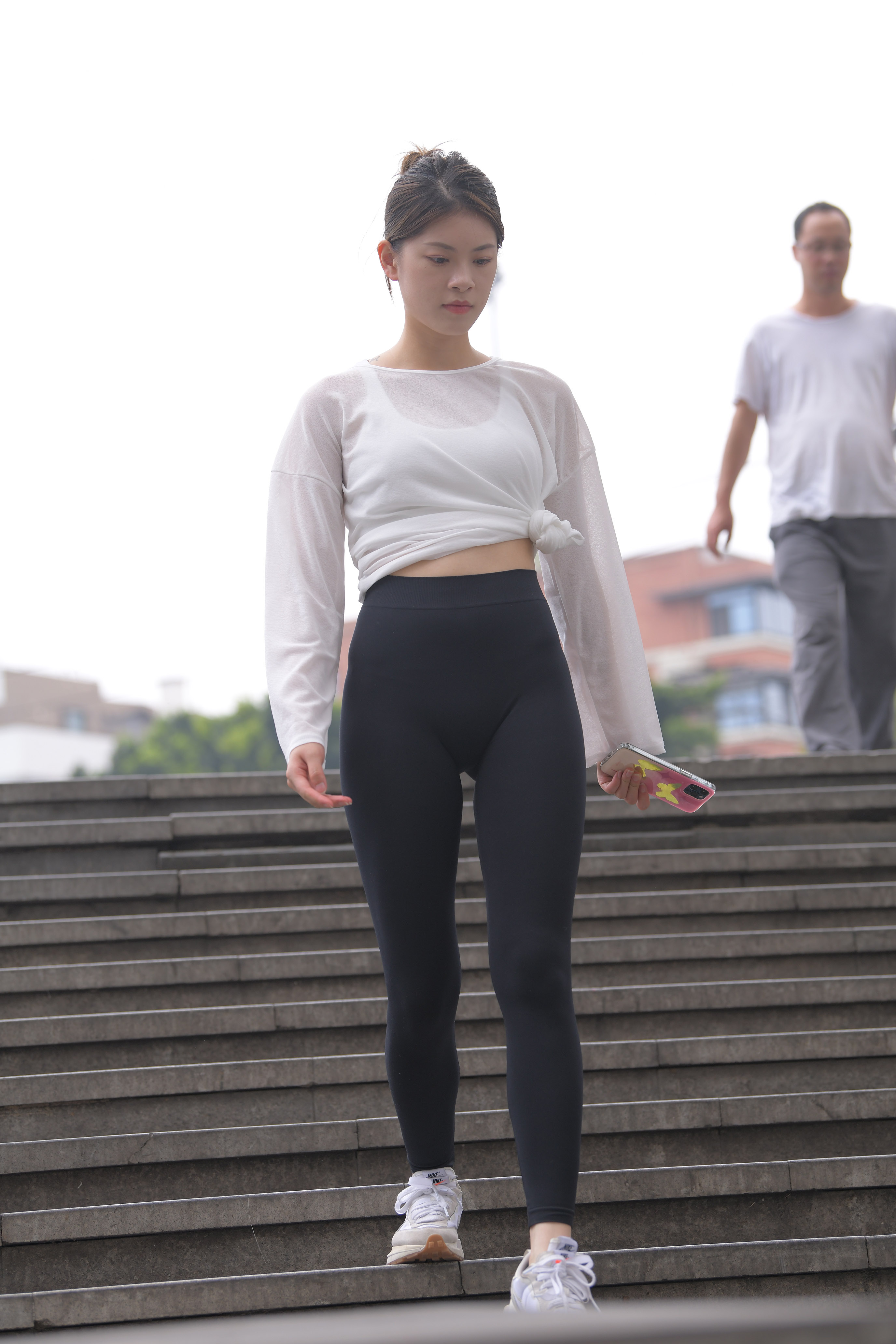 0015.jpg