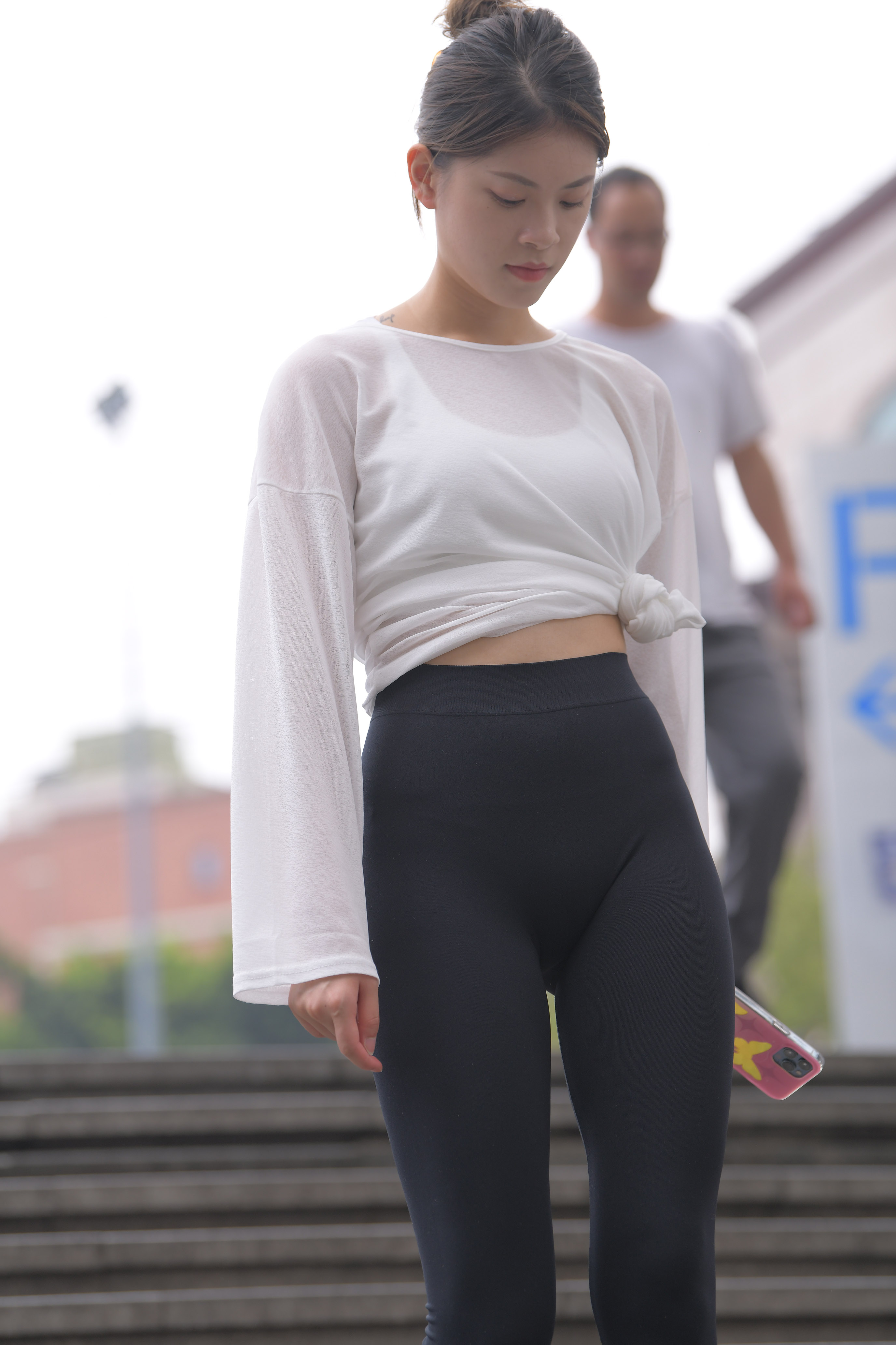 0017.jpg