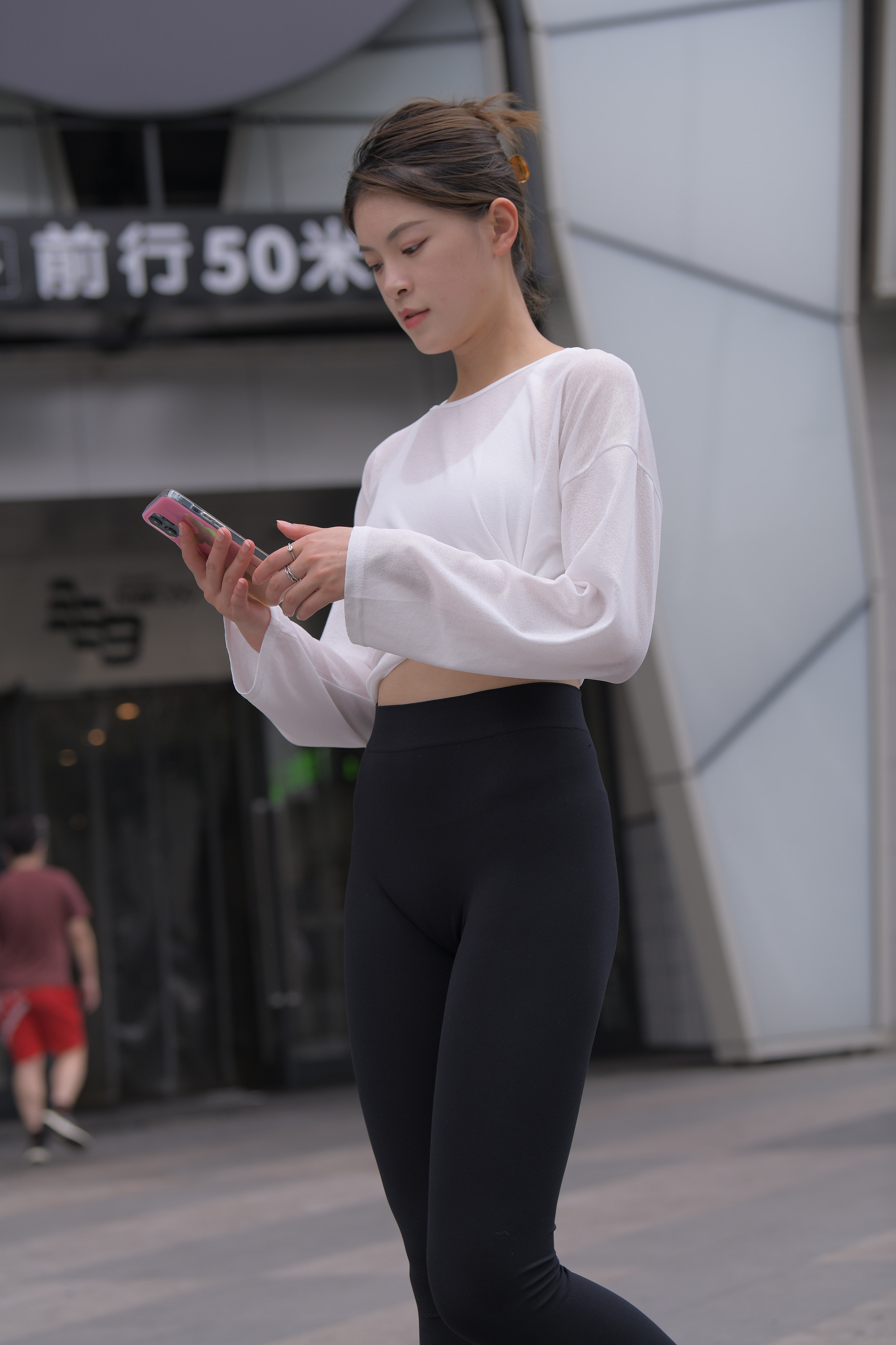 0055.jpg