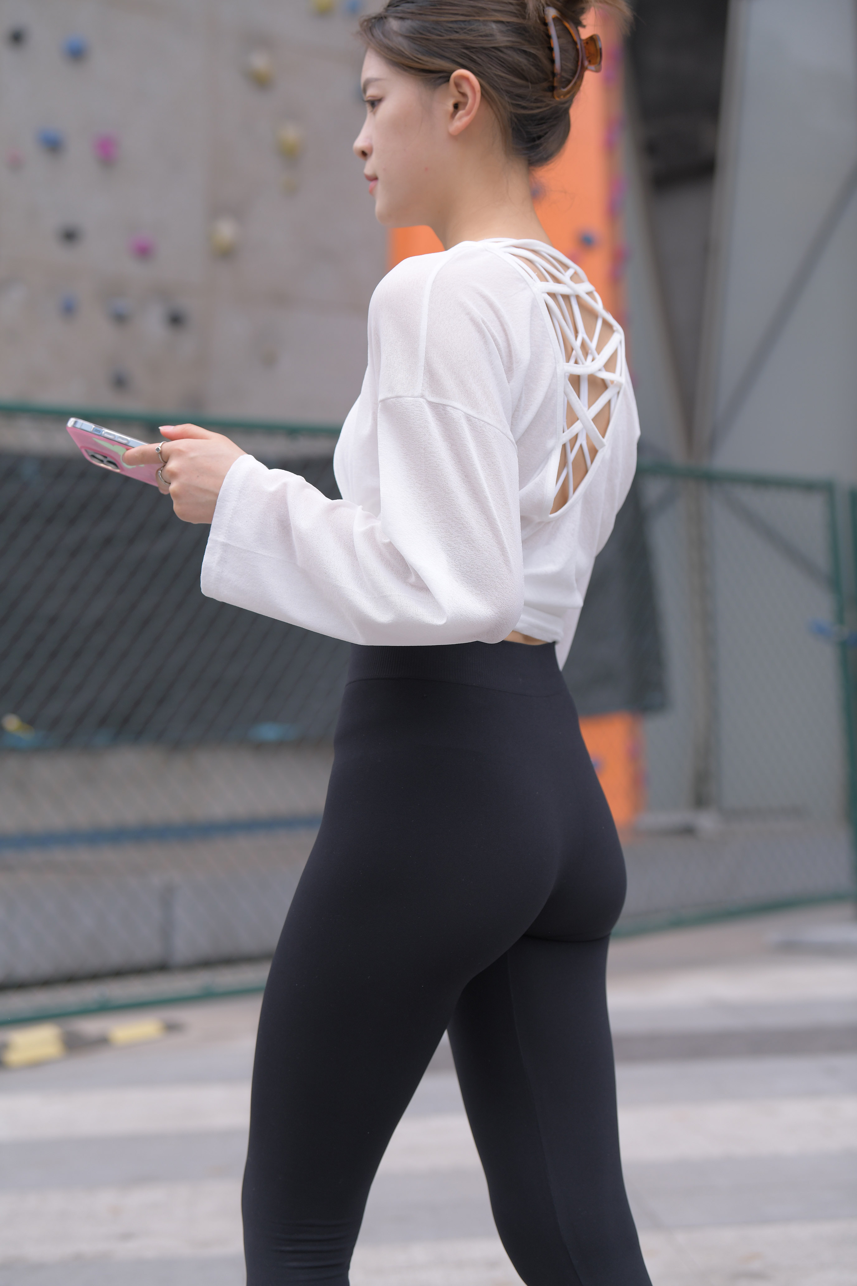 0062.jpg