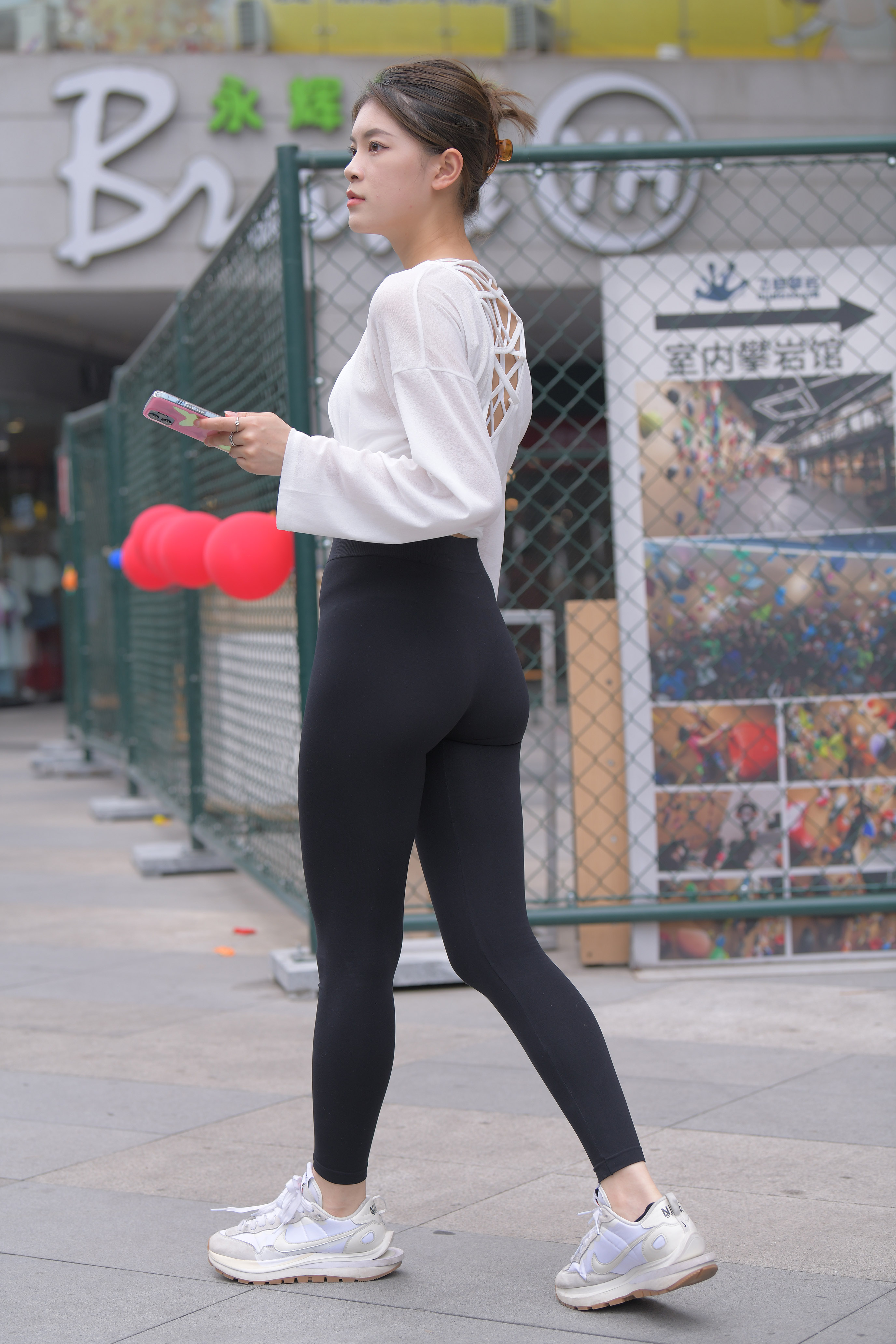 0074.jpg