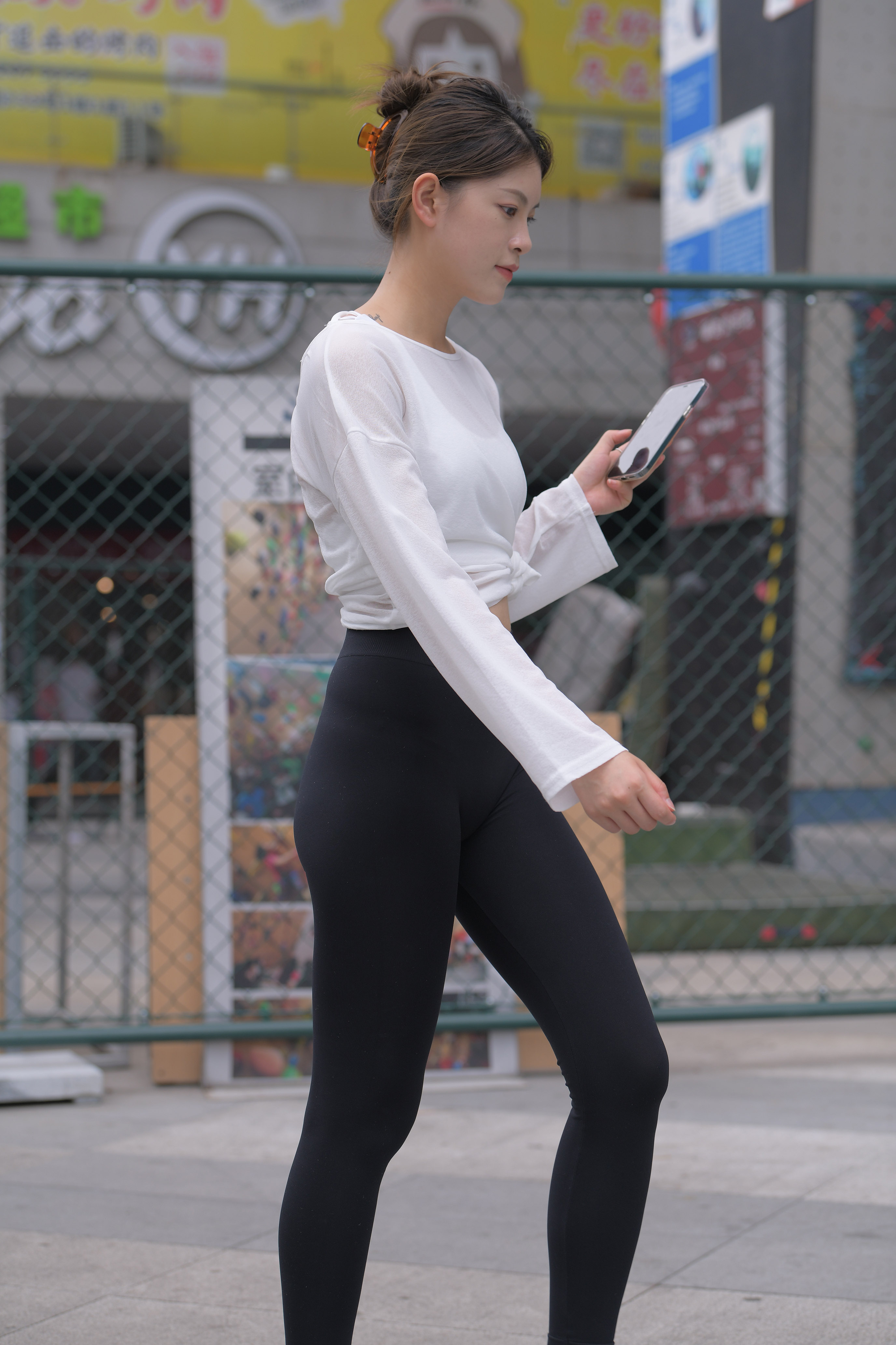 0084.jpg