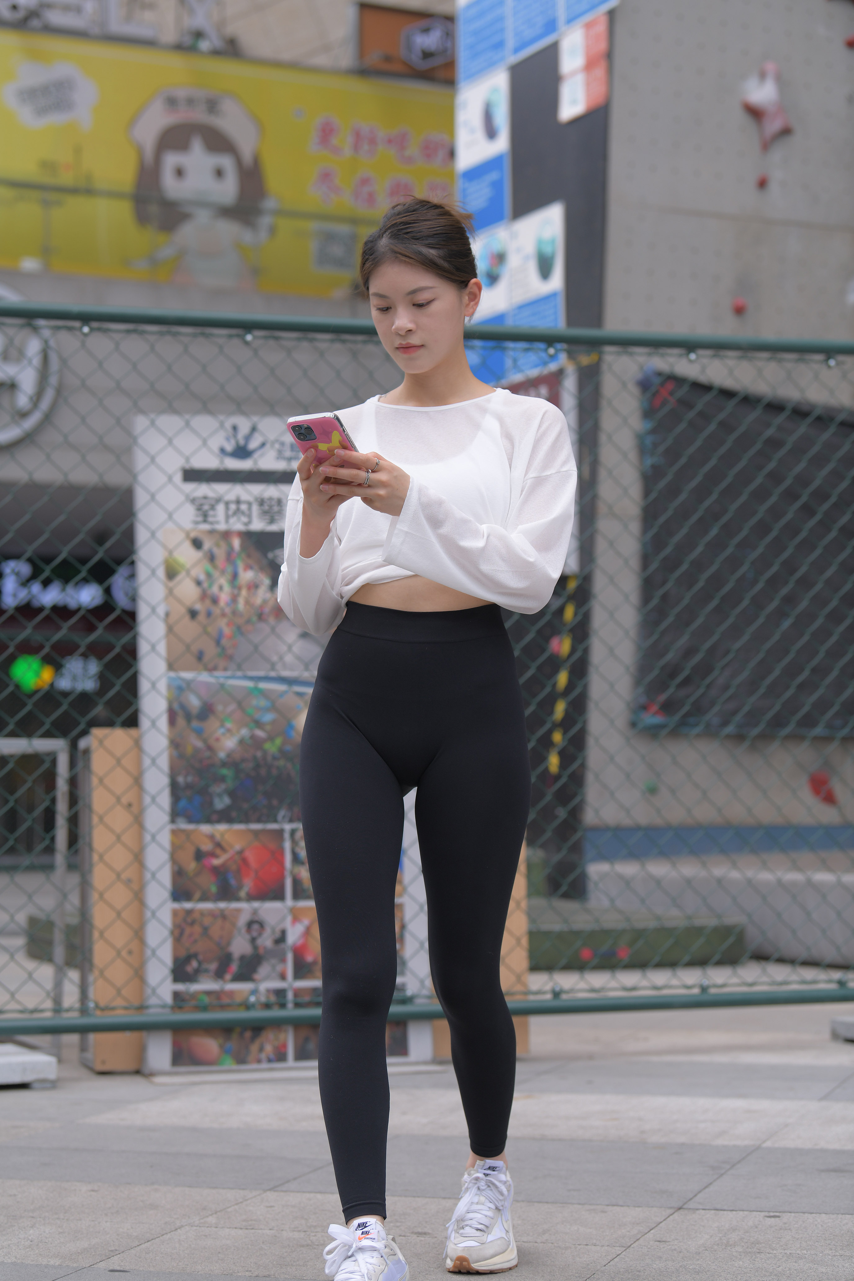 0116.jpg