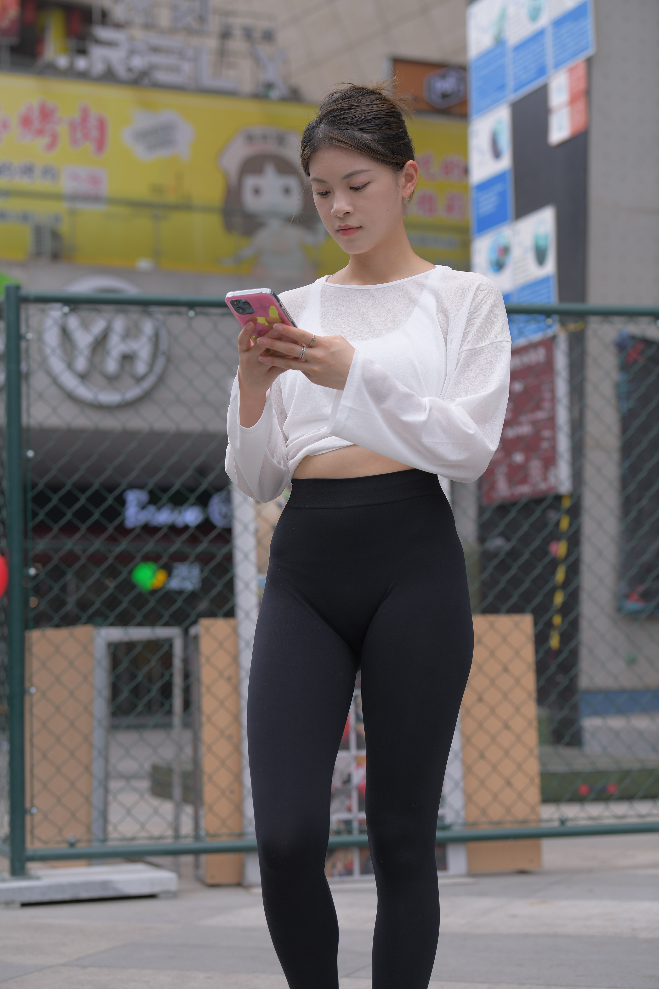 0122.jpg