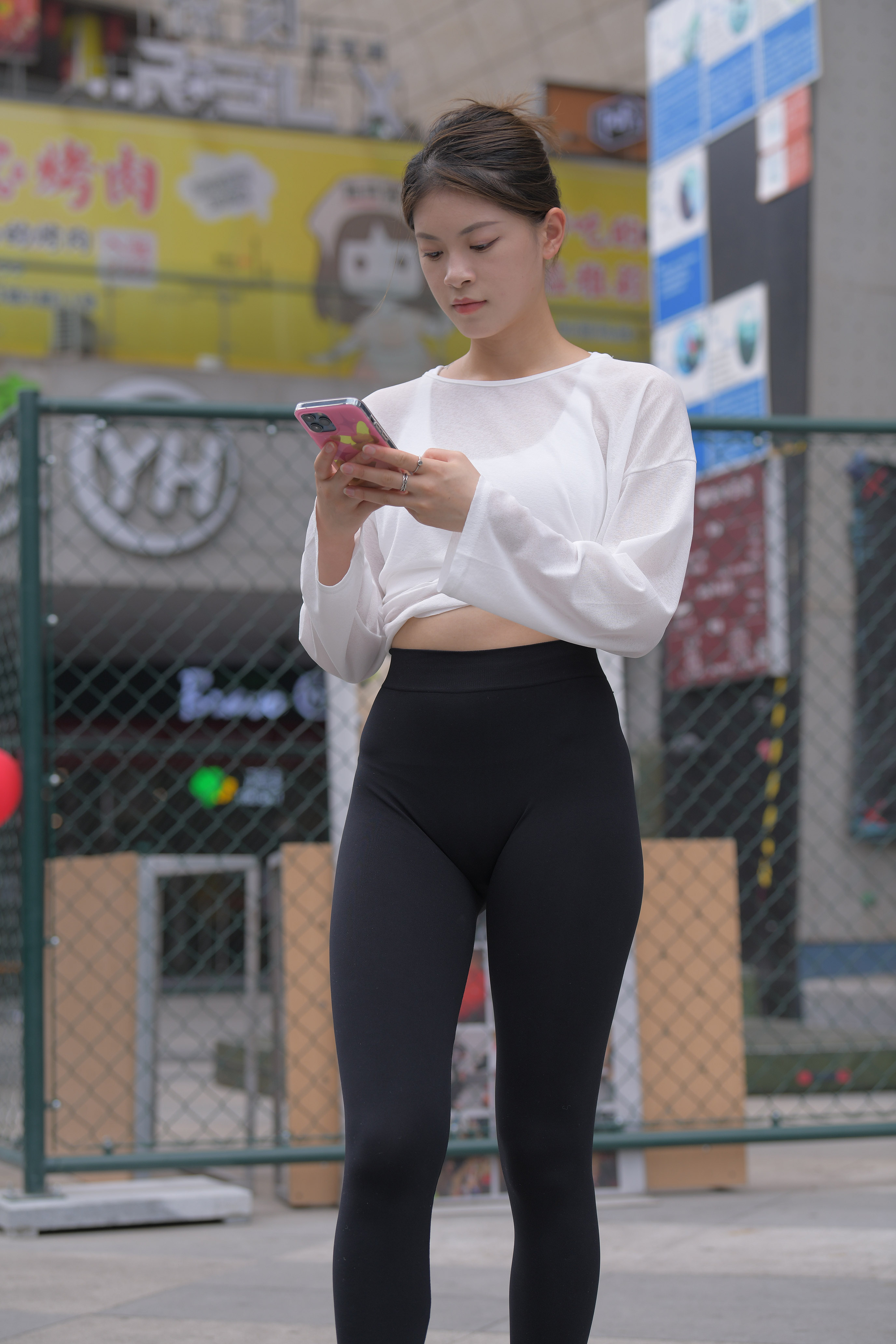0123.jpg