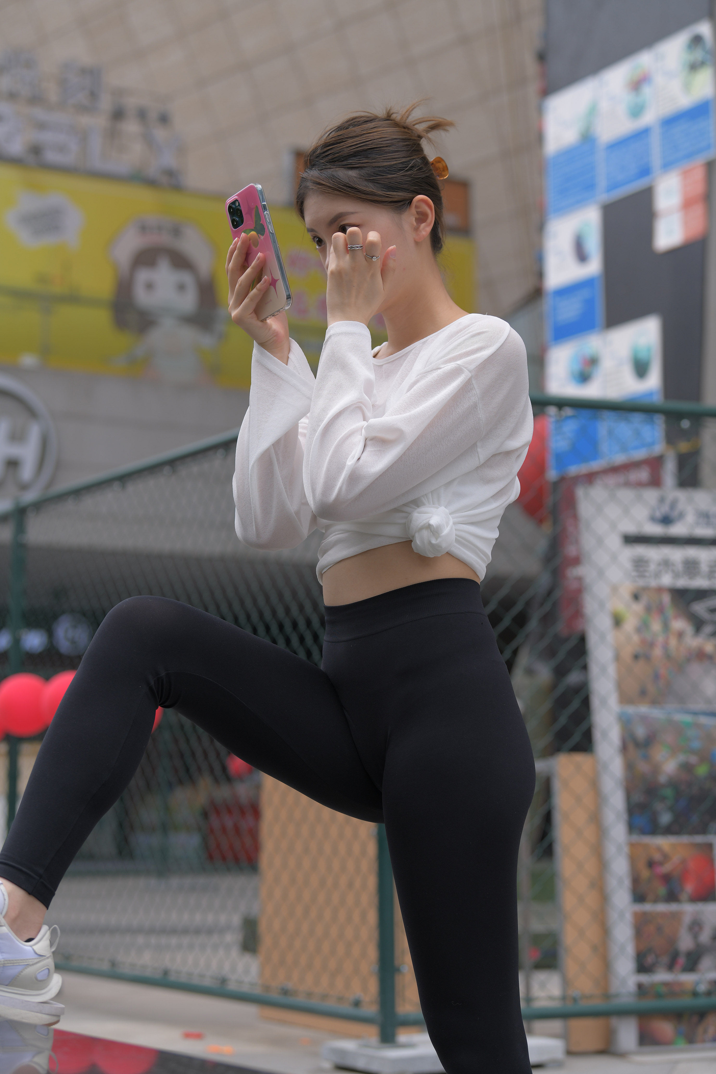 0210.jpg