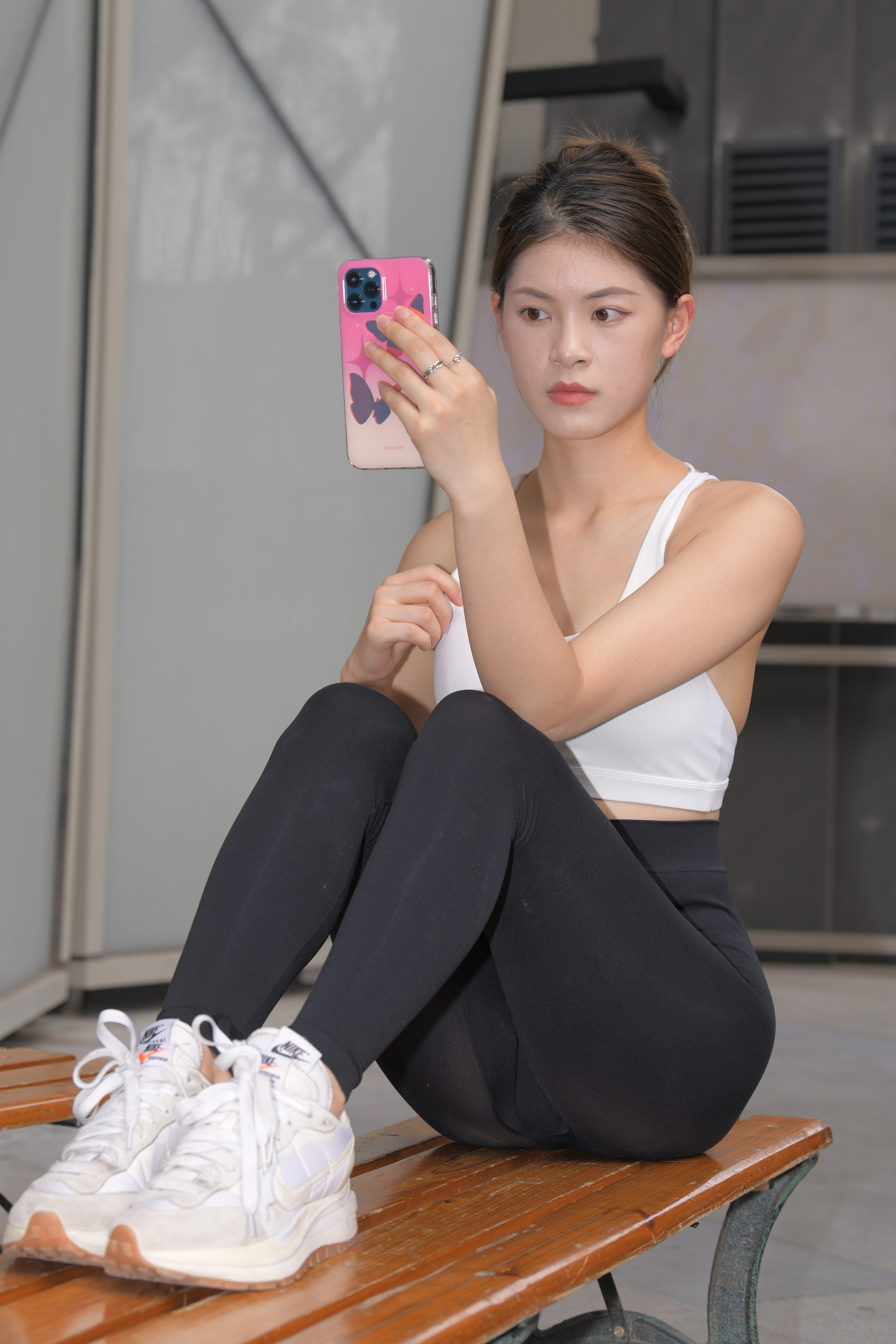 0425.jpg