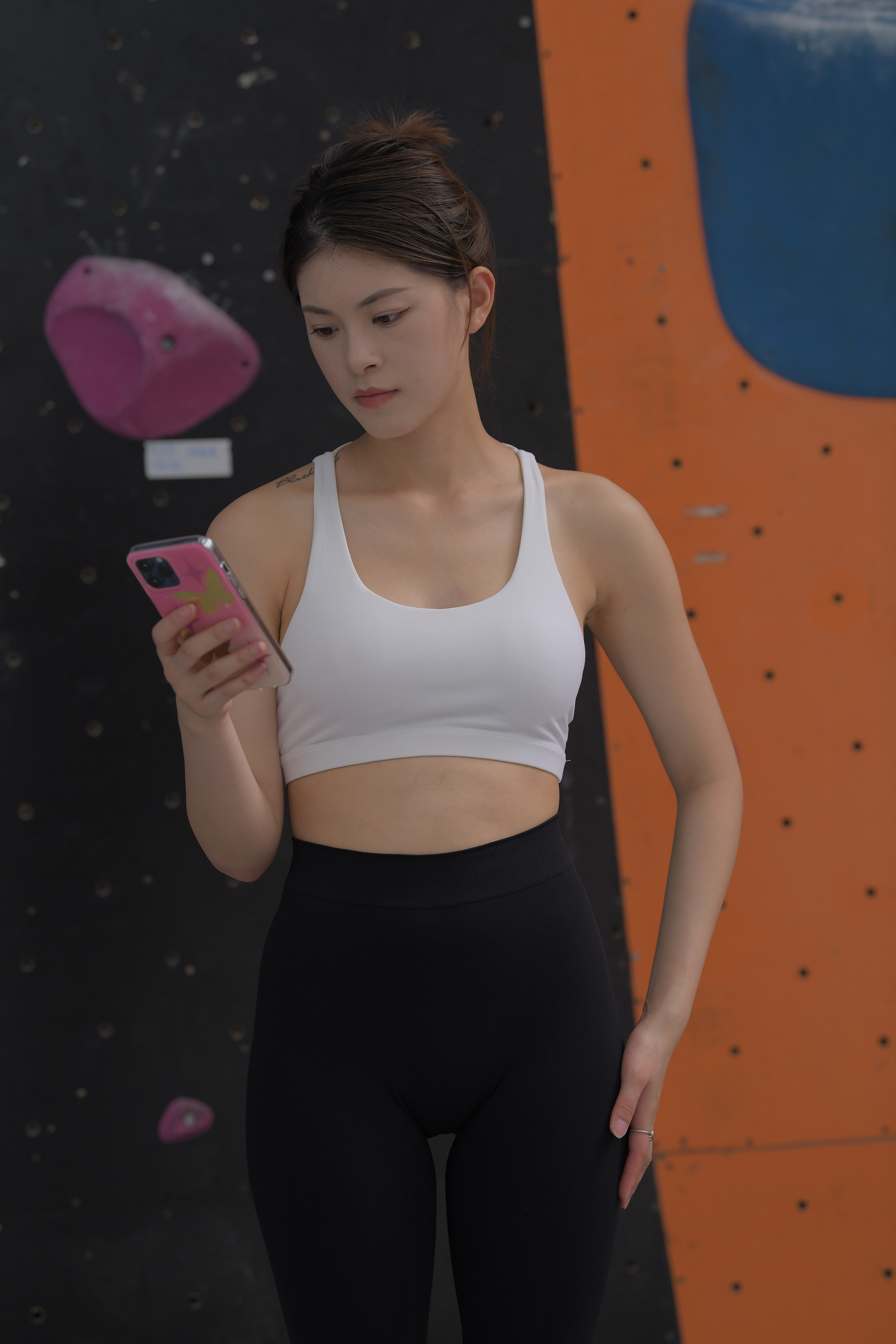 0427.jpg