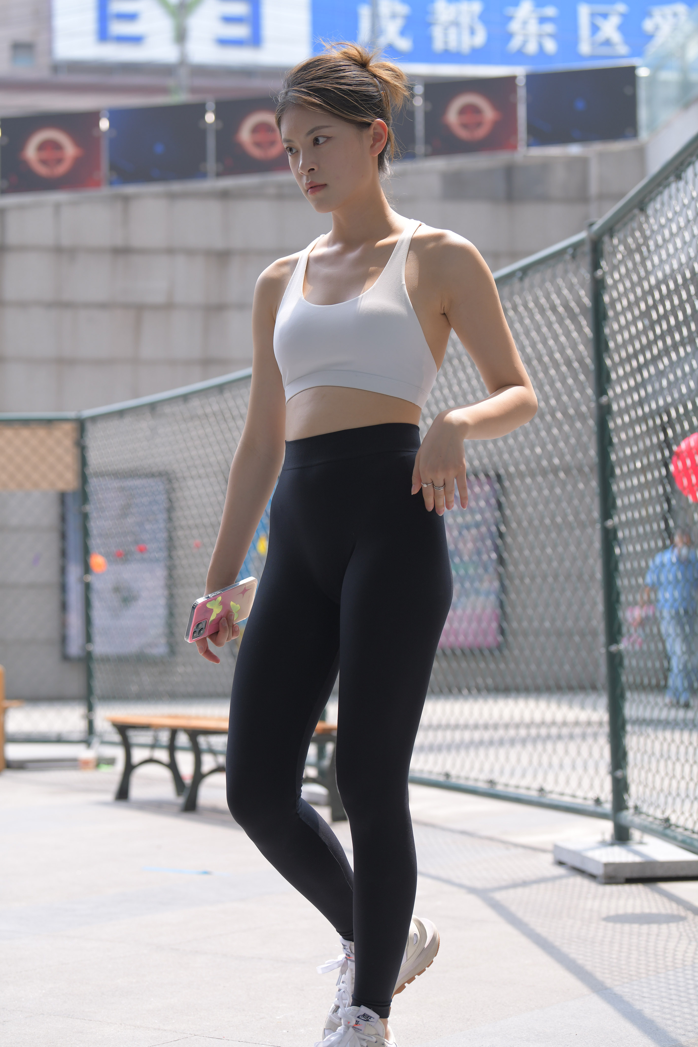 0465.jpg