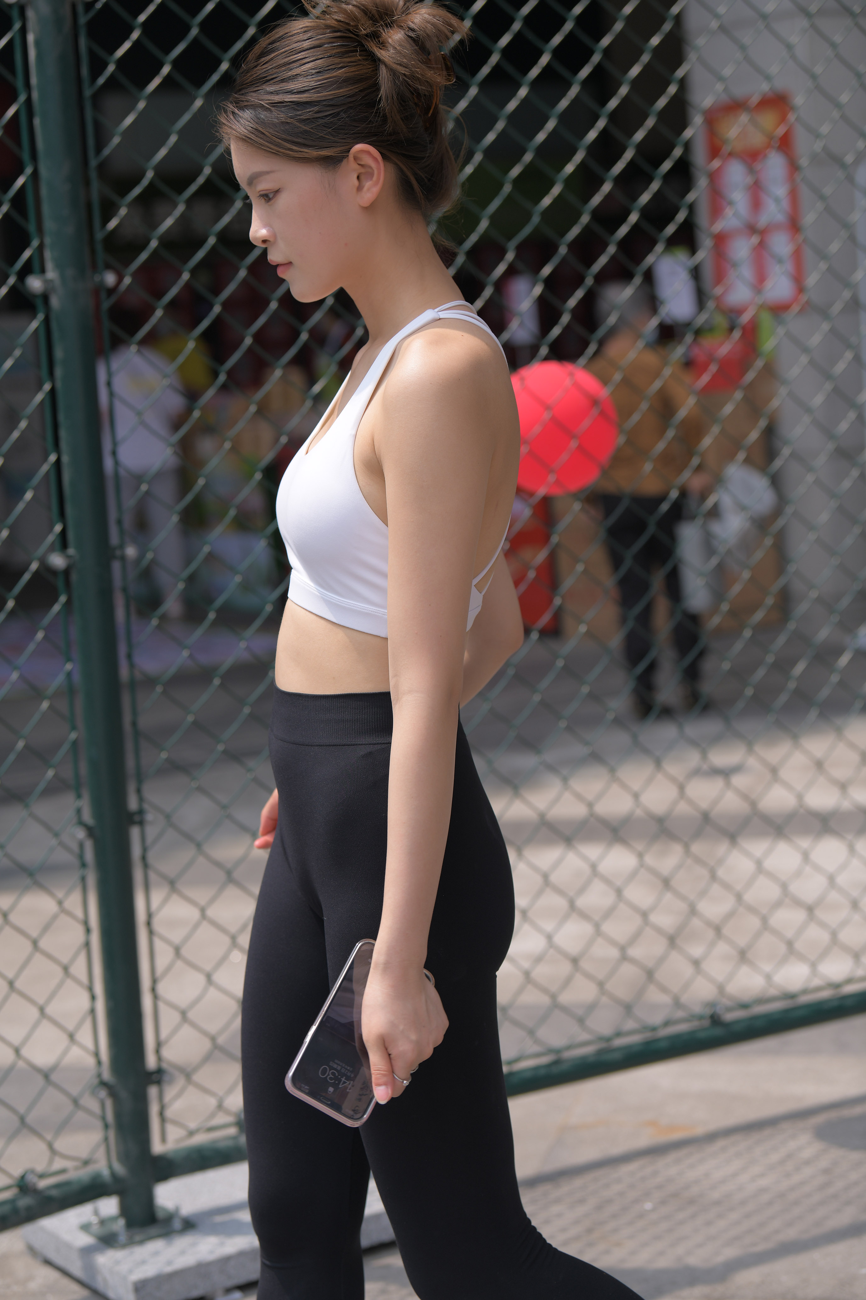0490.jpg