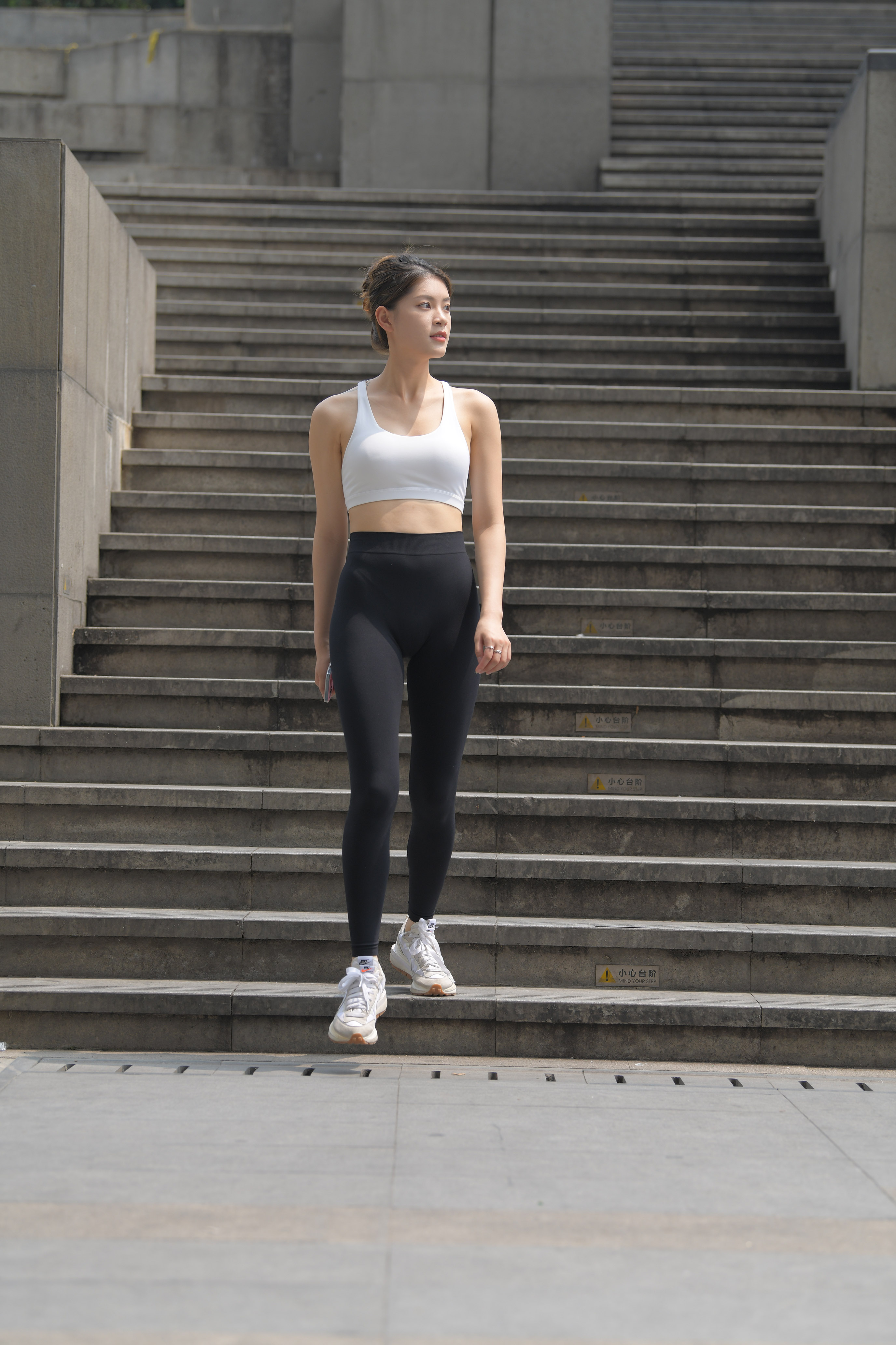 0623.jpg