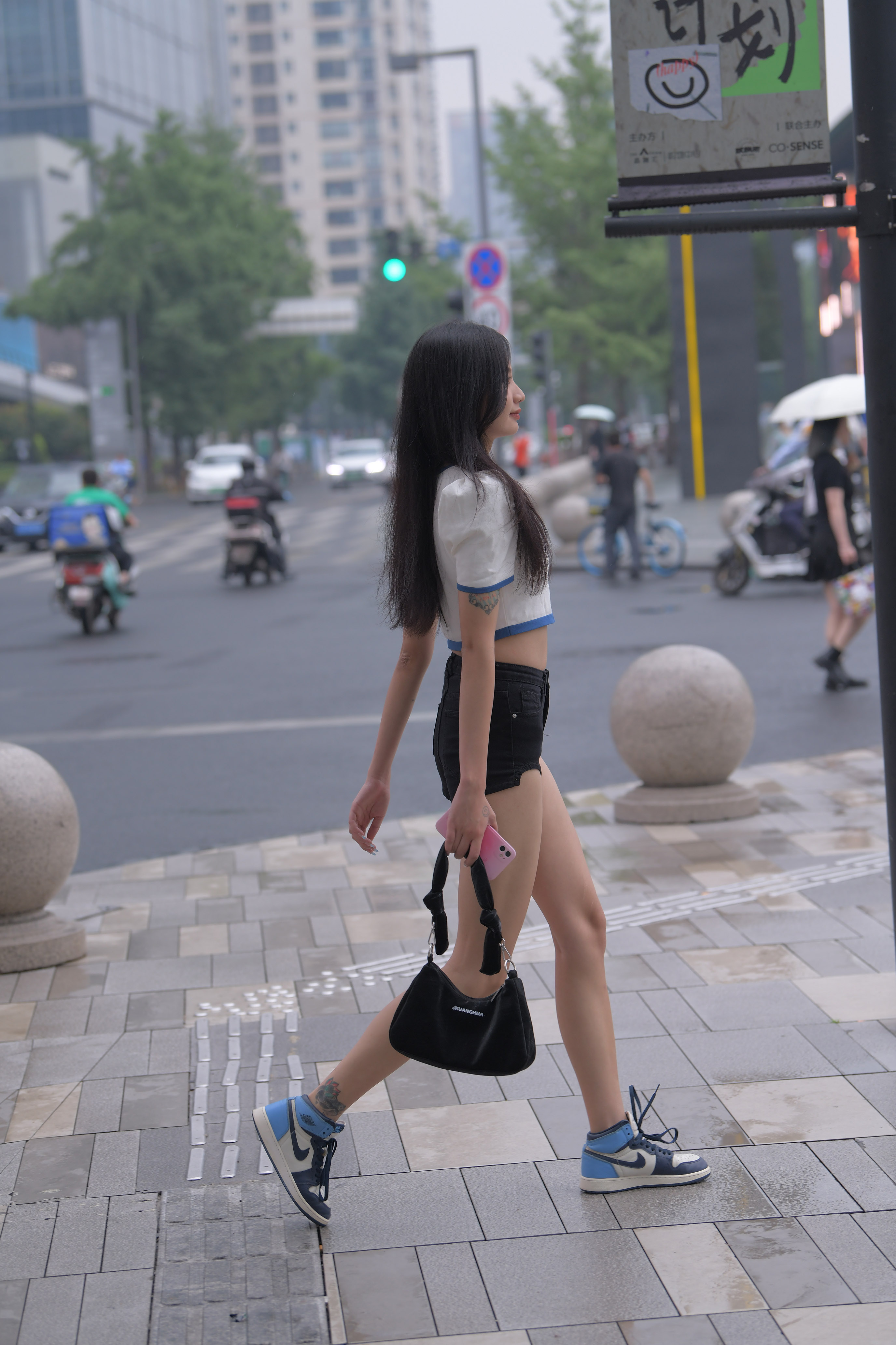 0003.jpg
