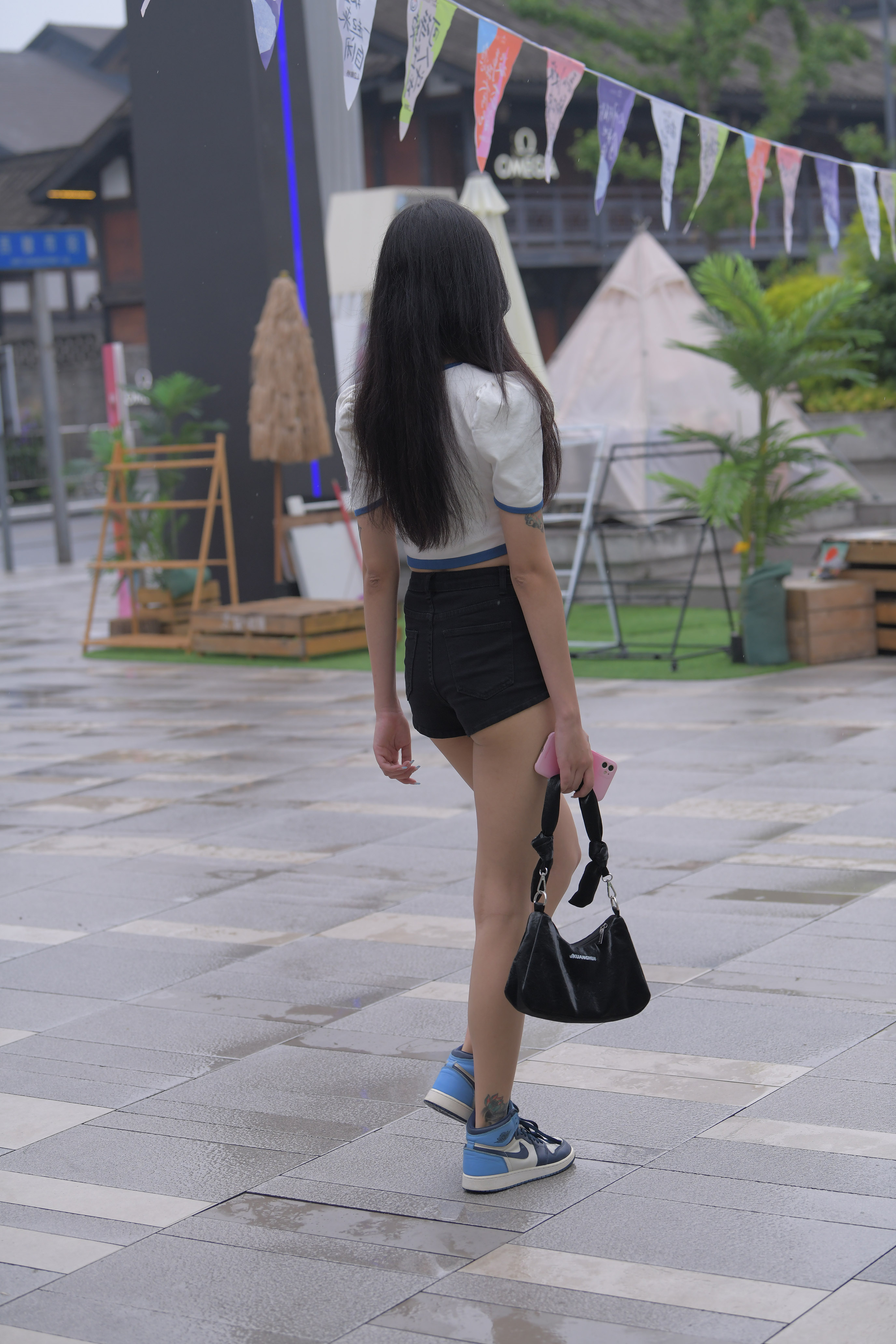 0005.jpg