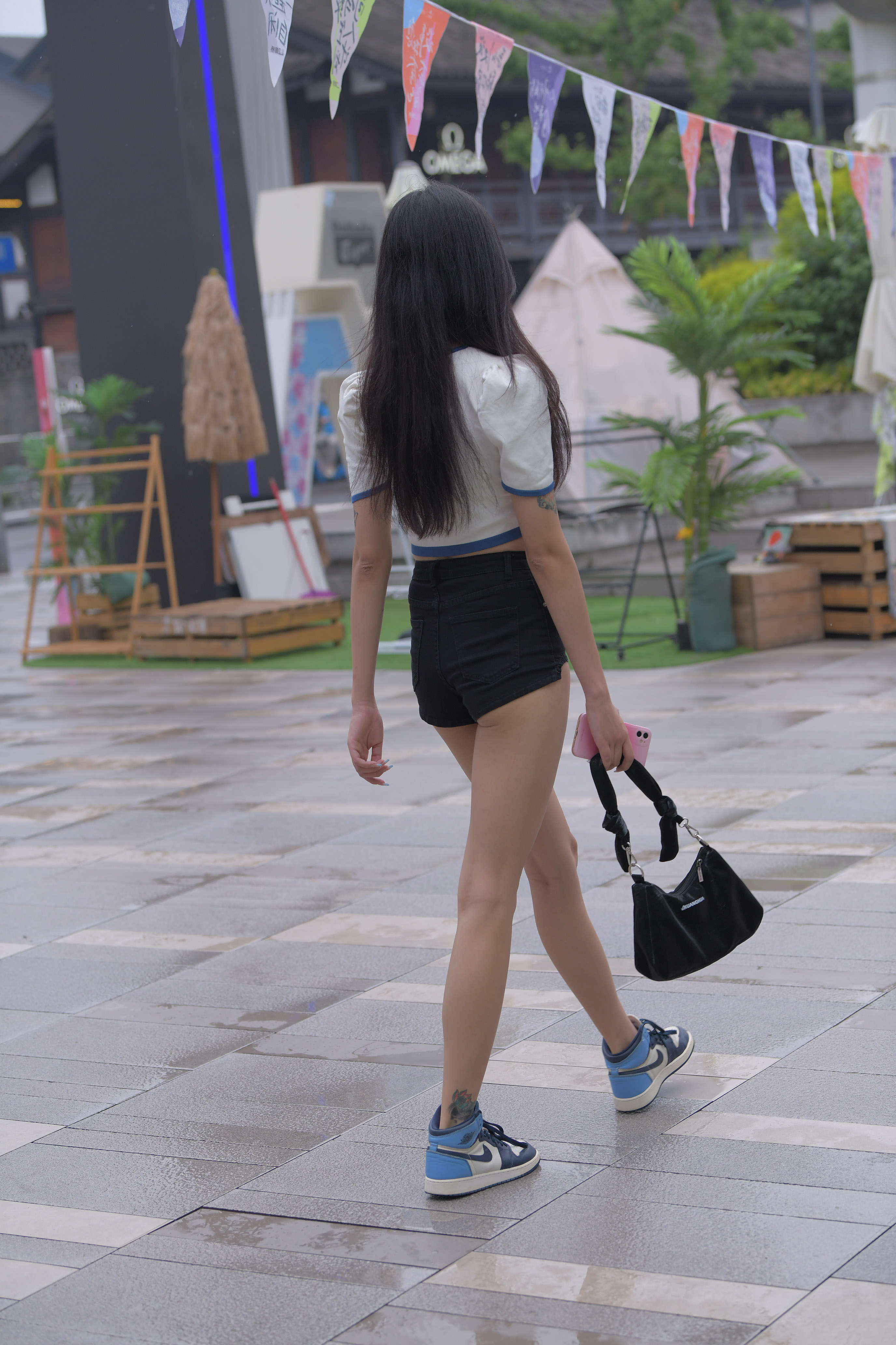 0006.jpg