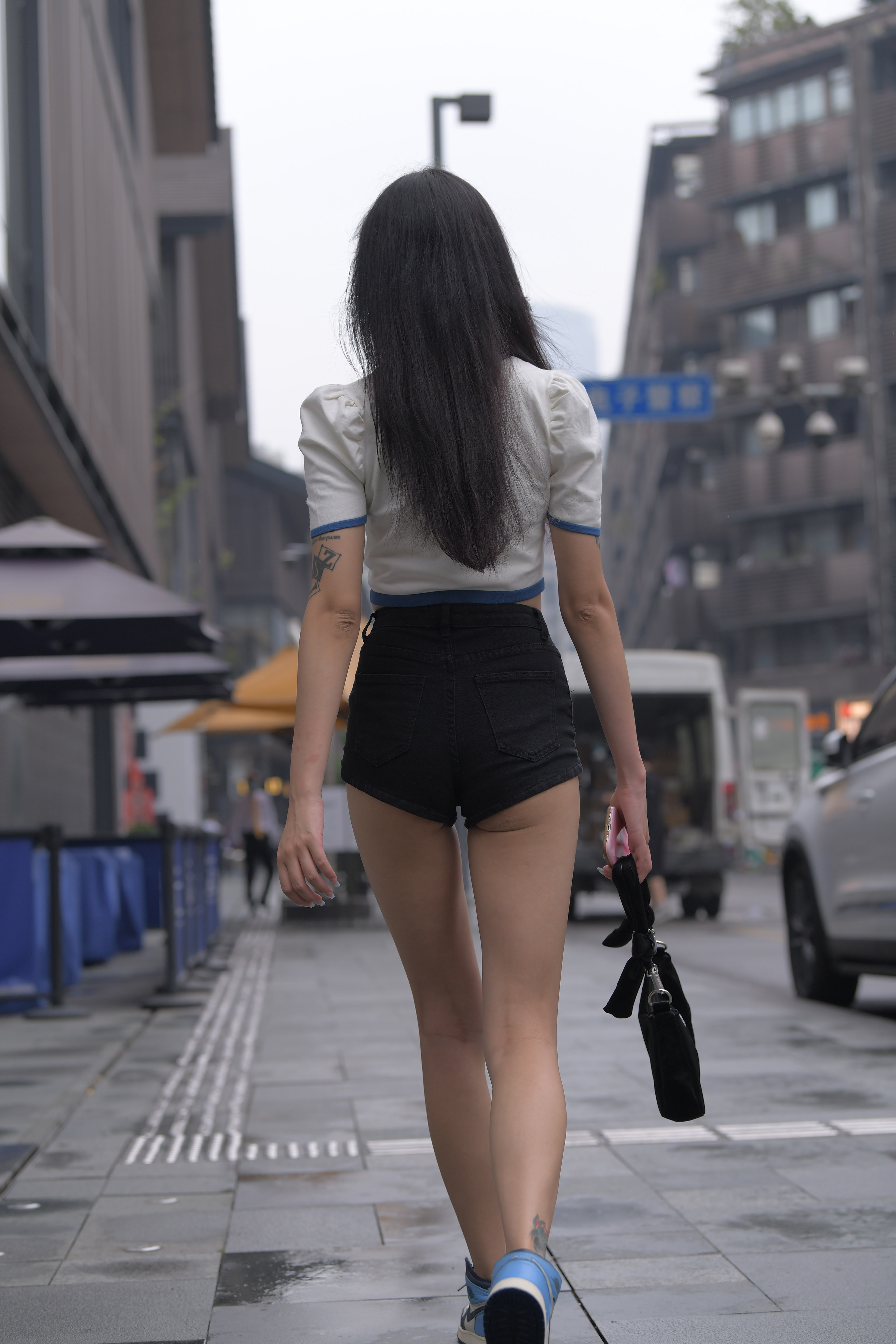 0062.jpg