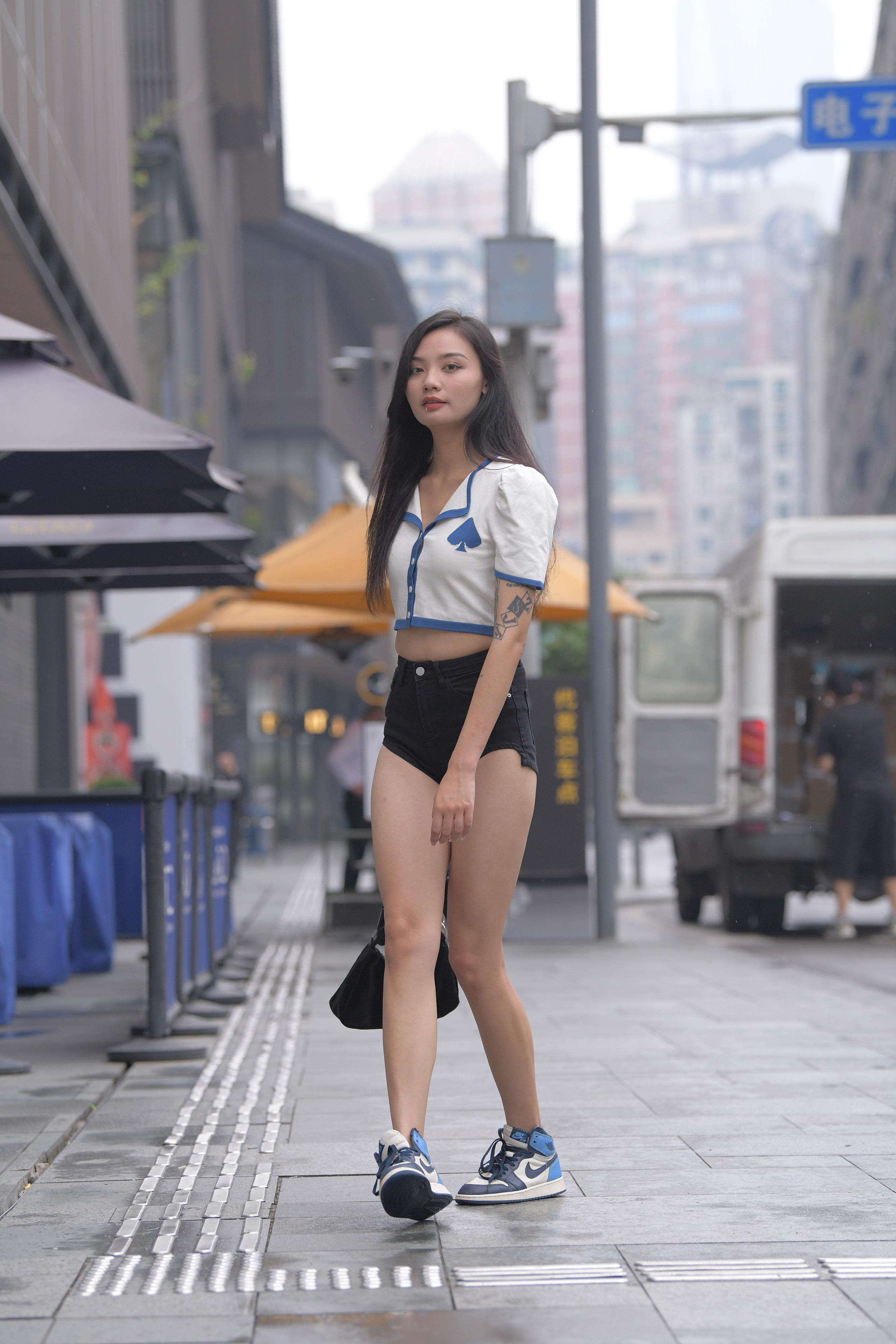 0082.jpg
