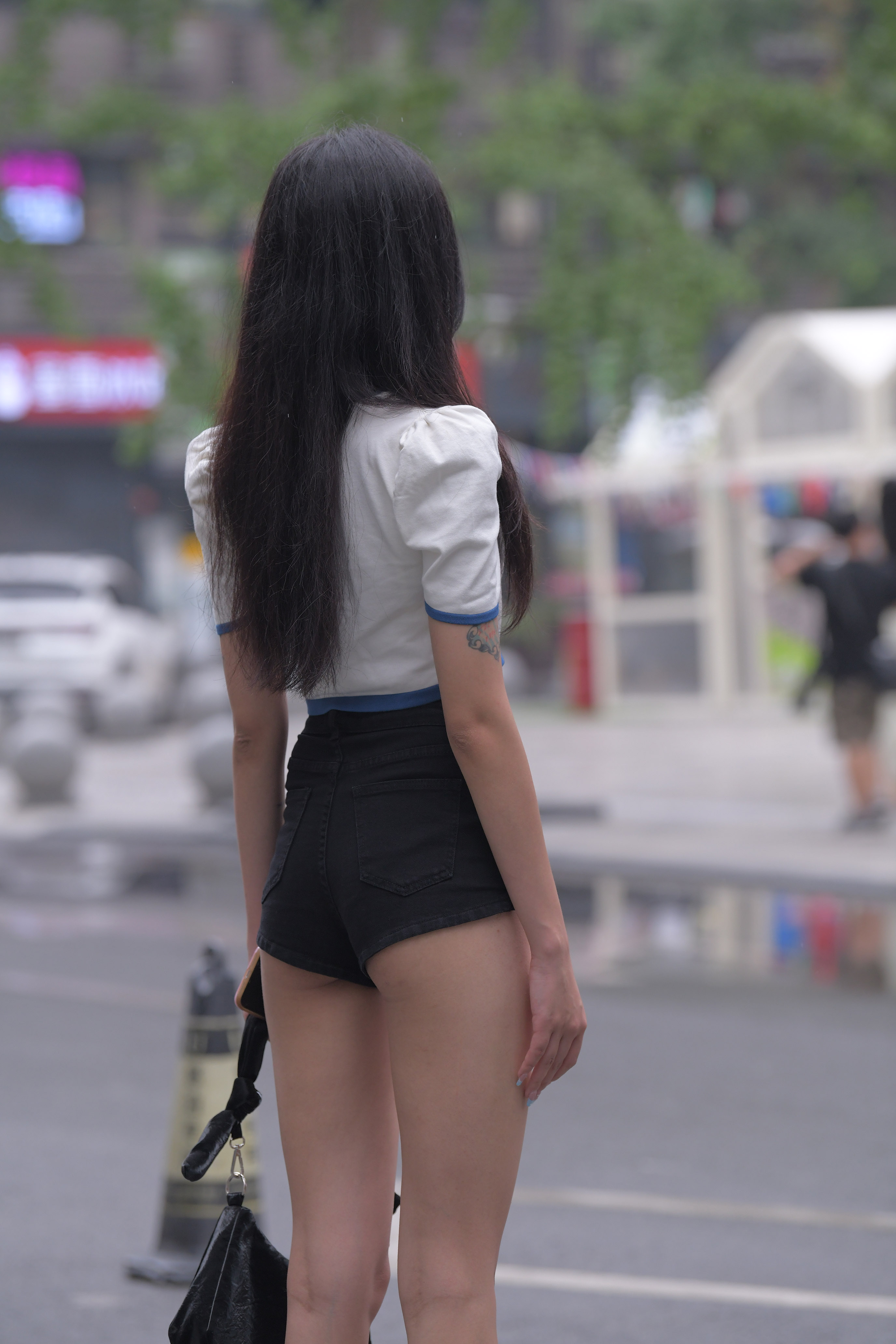 0110.jpg