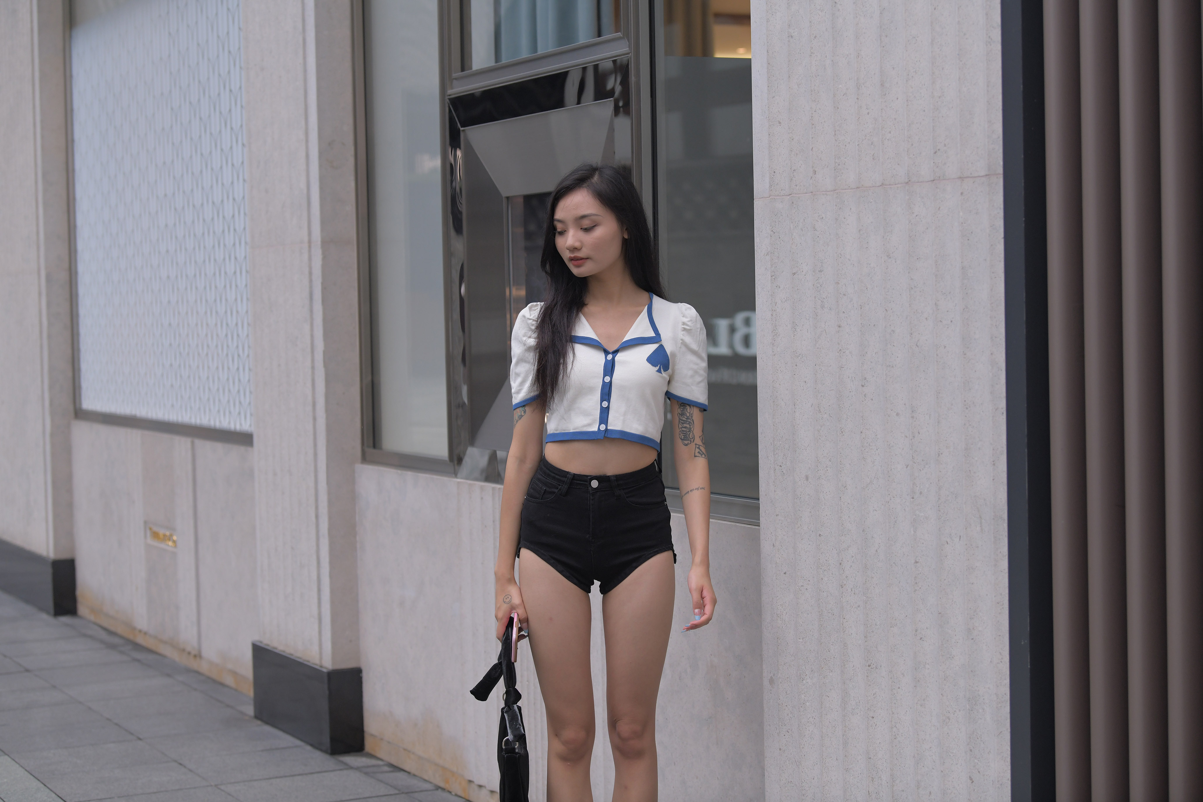 0111.jpg
