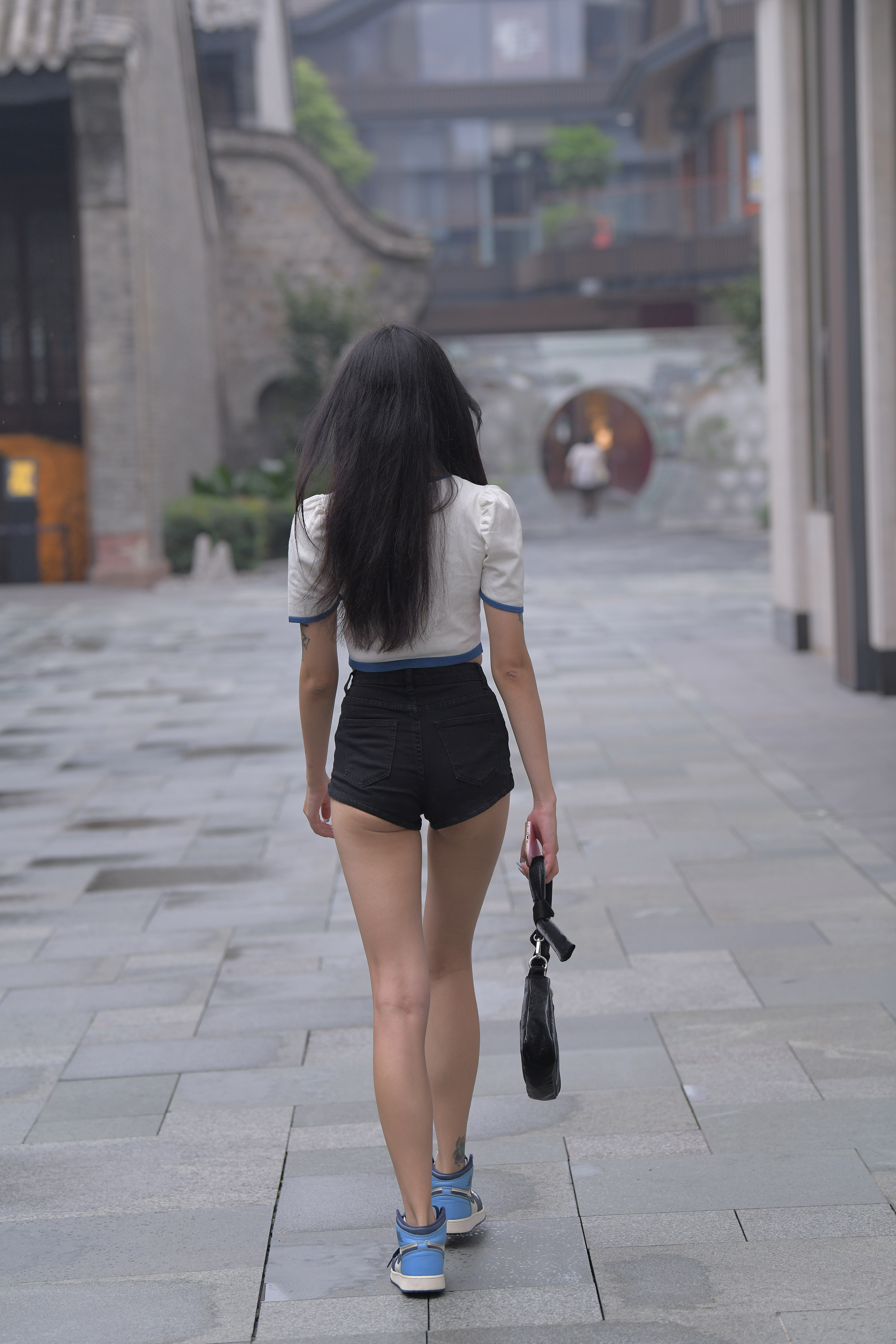 0112.jpg
