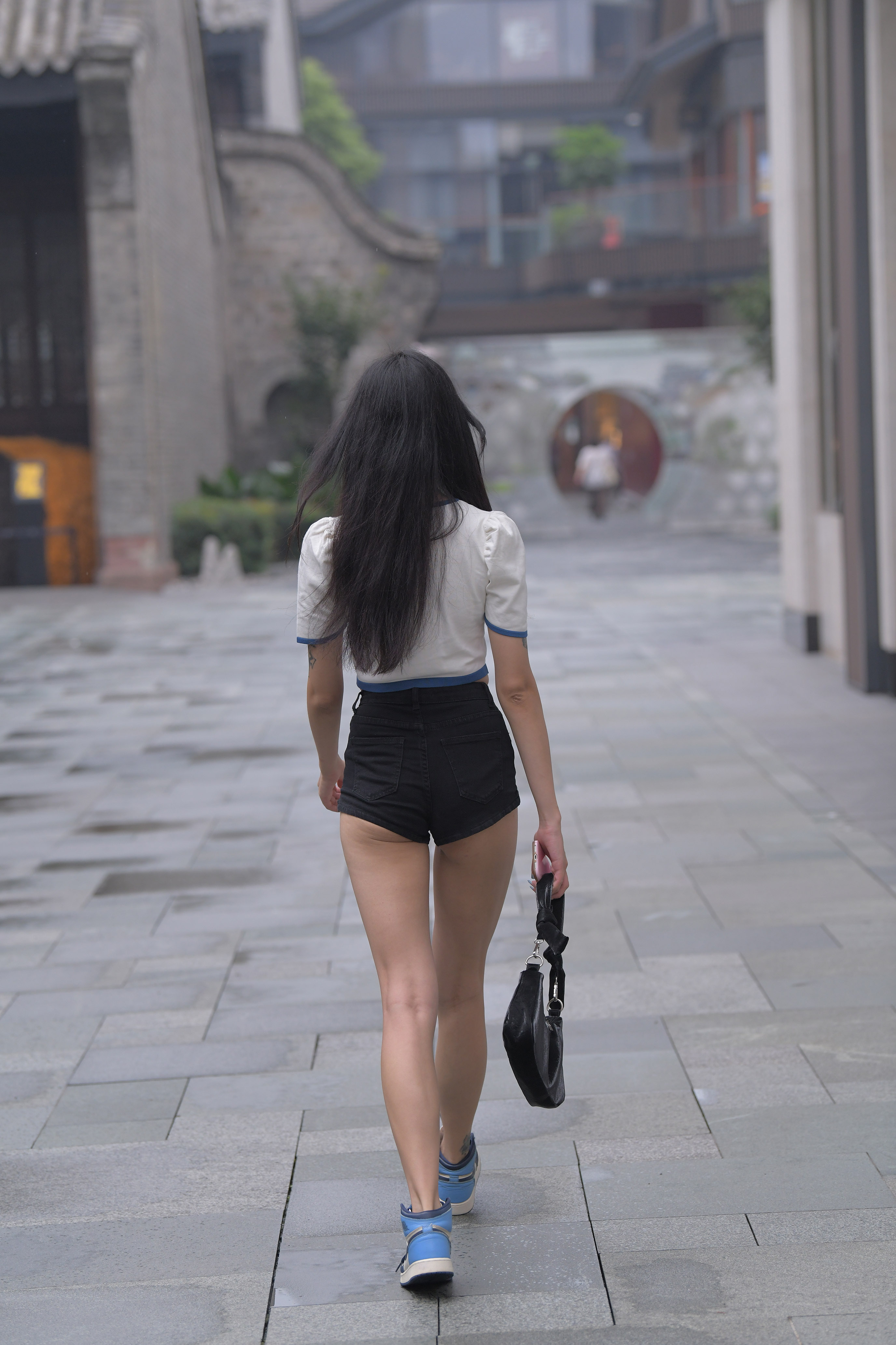 0113.jpg