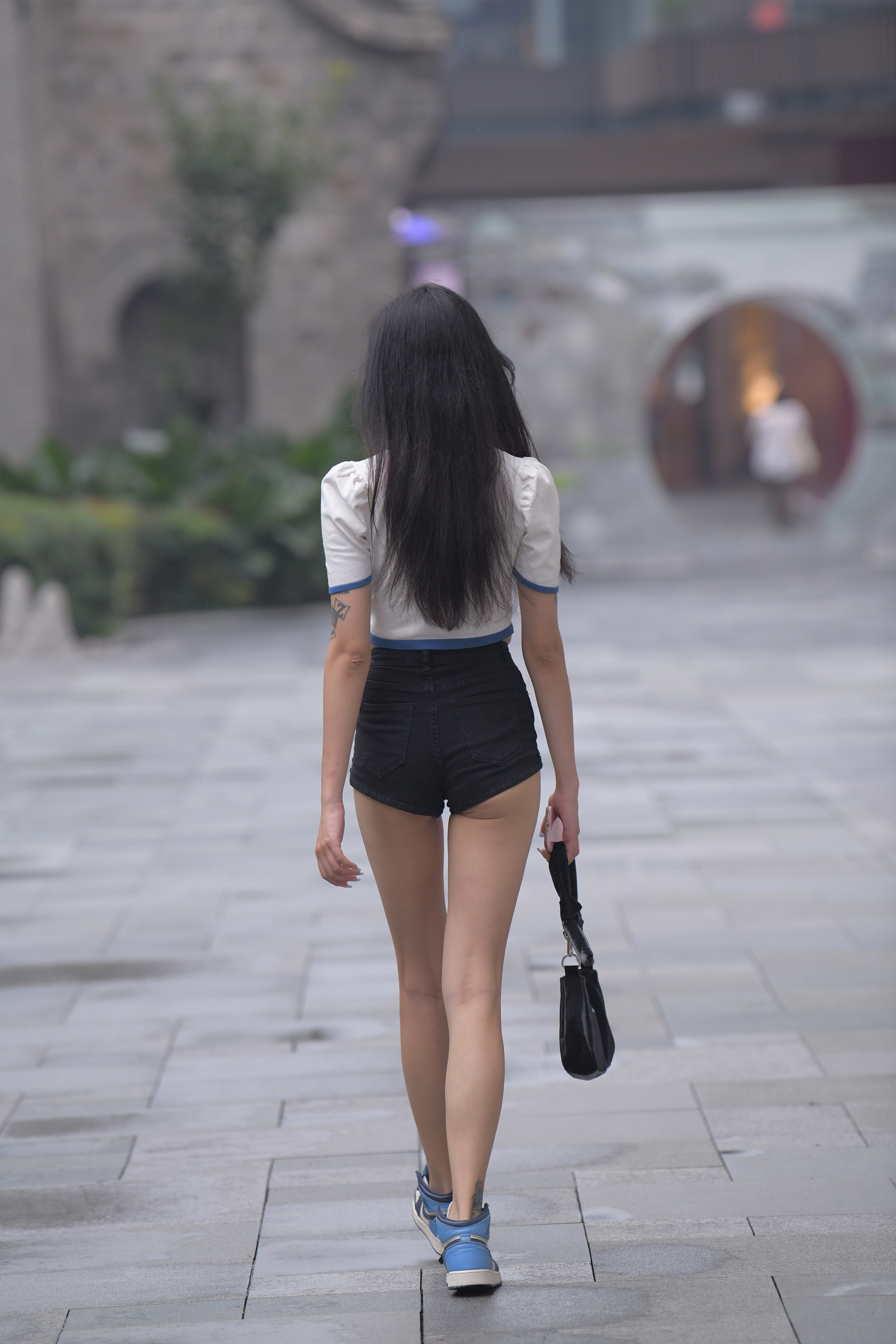 0127.jpg