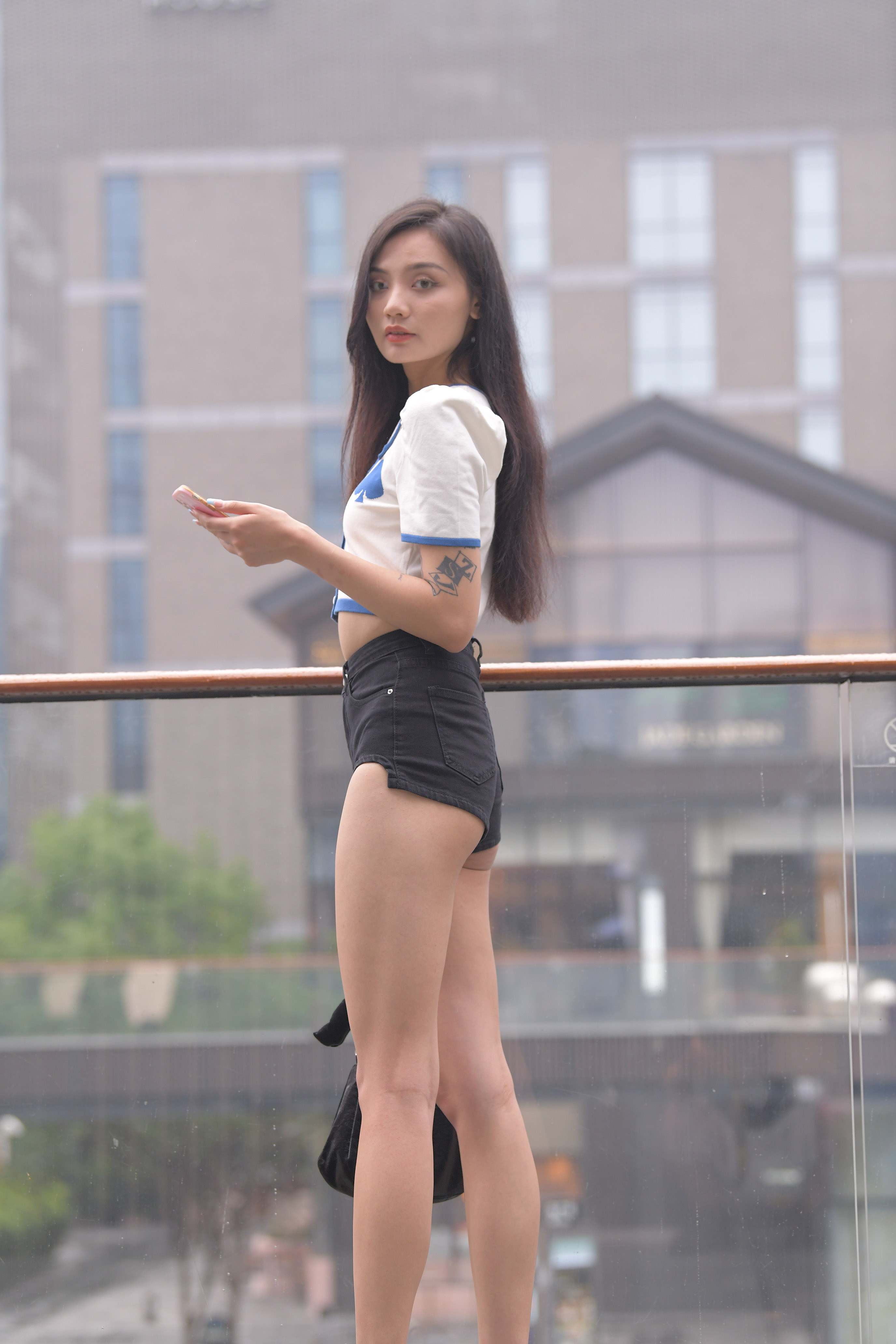 0155.jpg