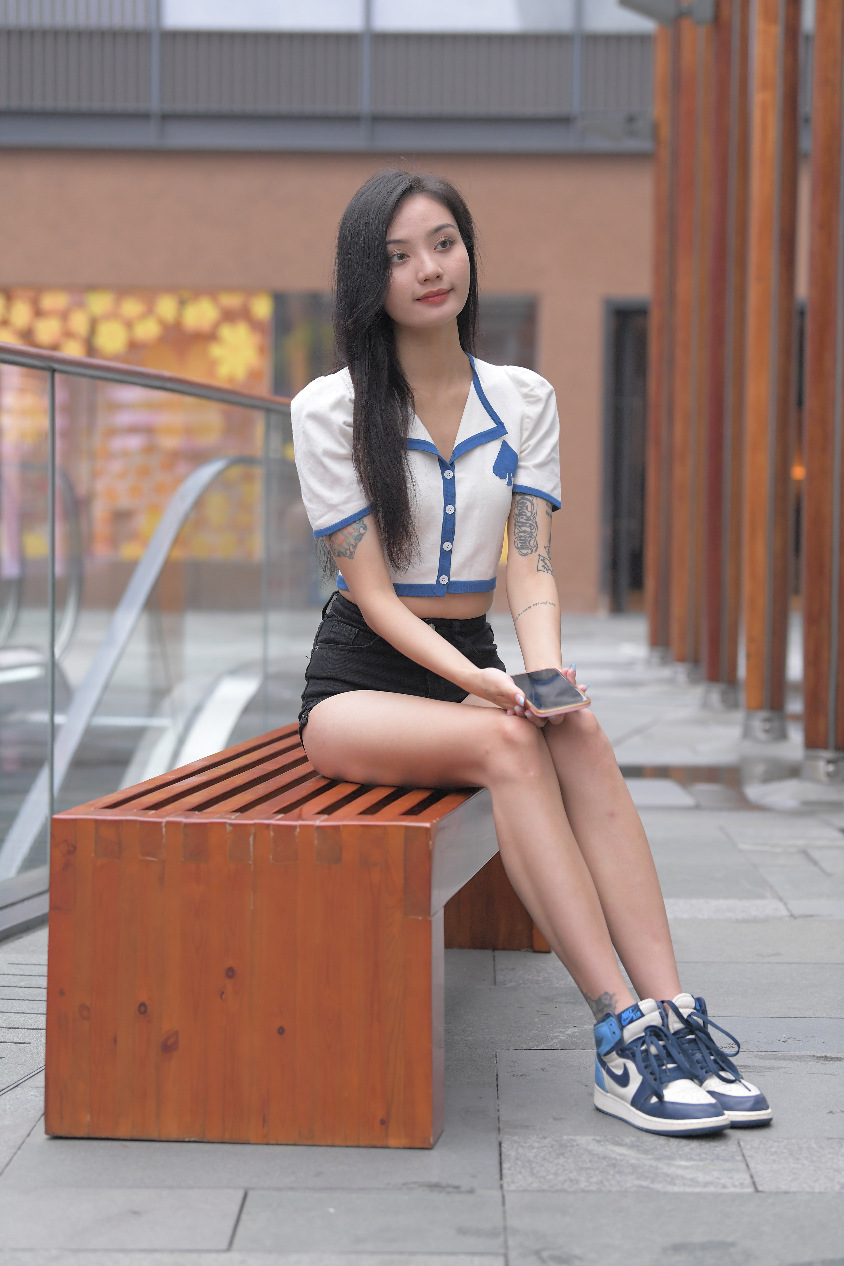 0200.jpg
