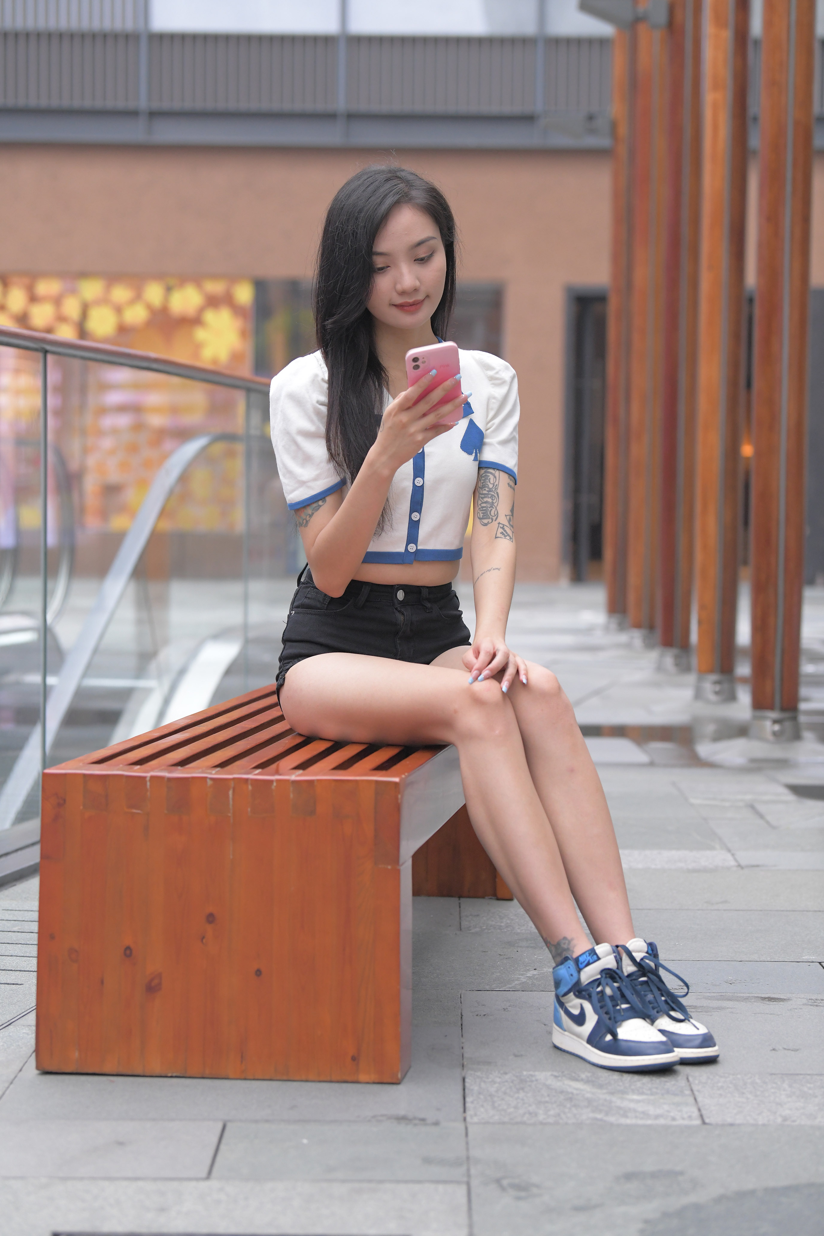 0201.jpg