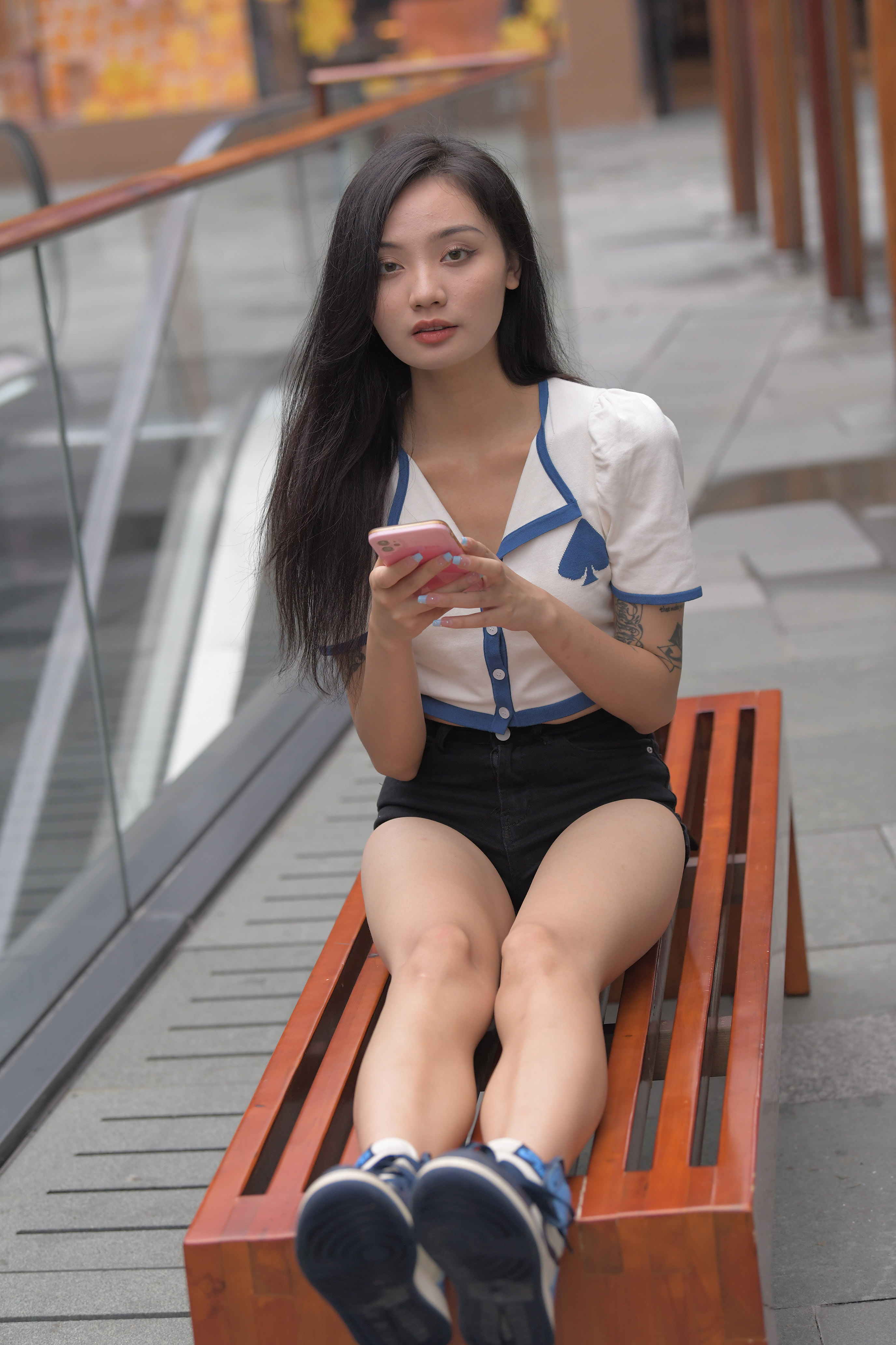 0230.jpg
