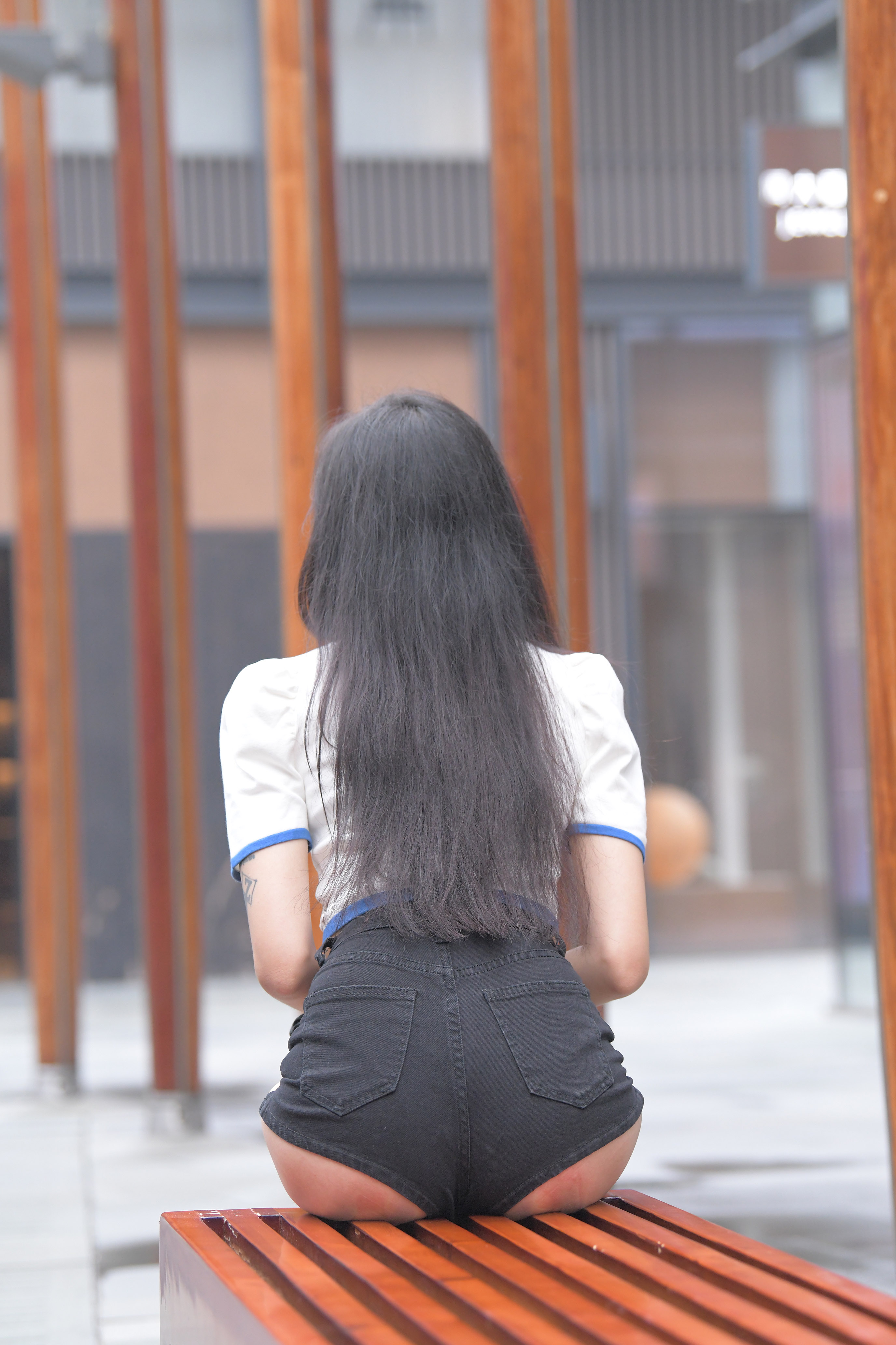 0250.jpg