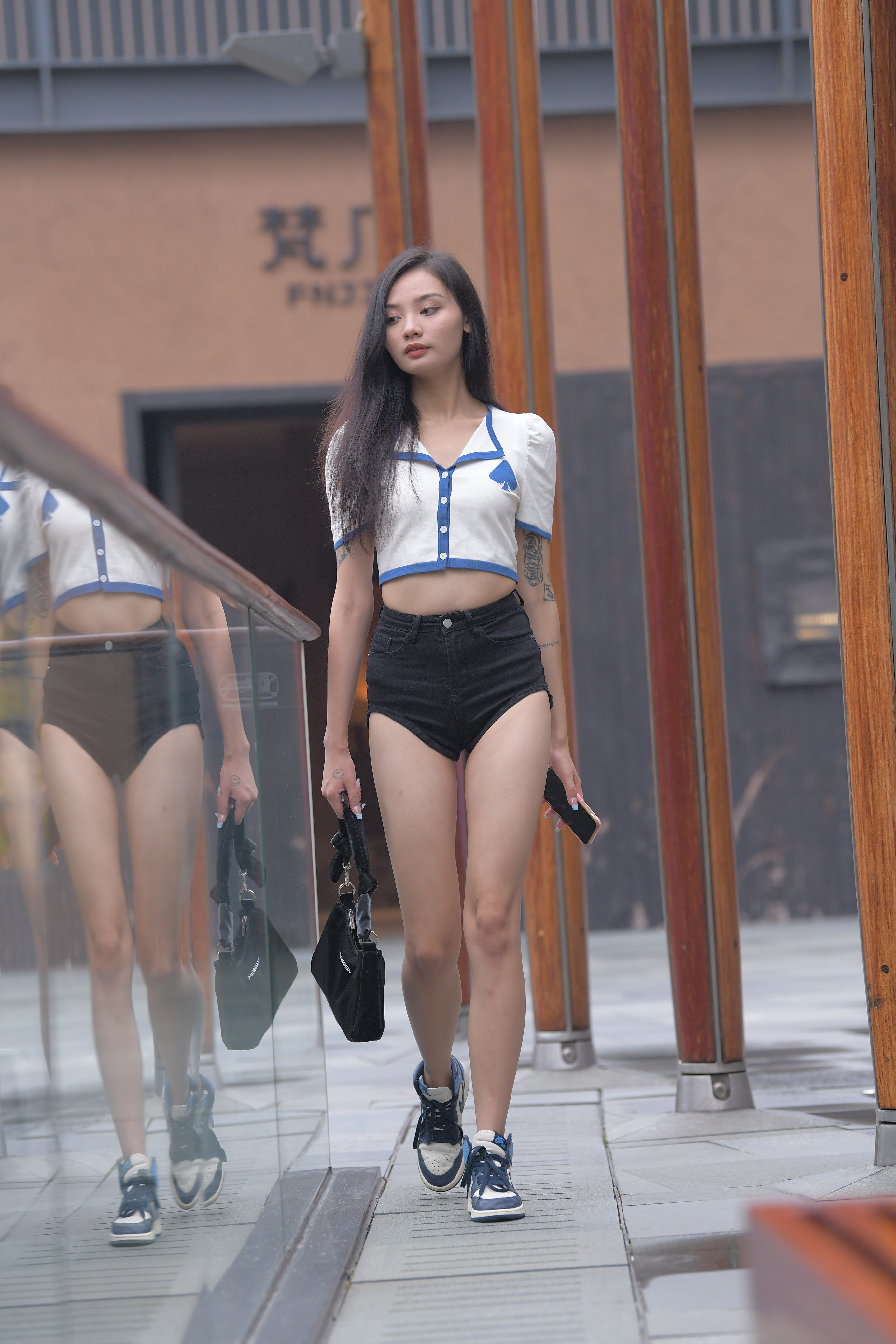 0320.jpg