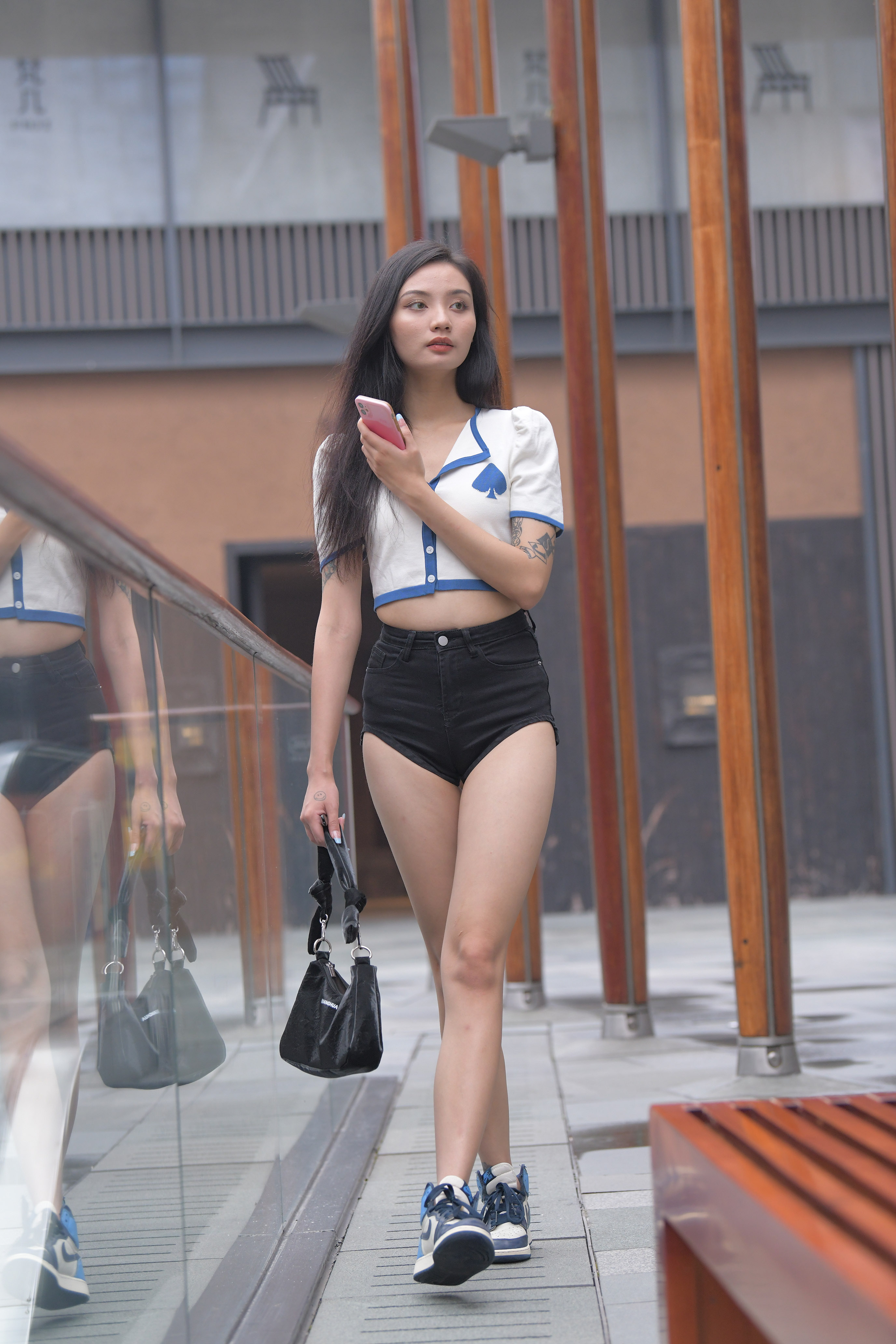 0345.jpg