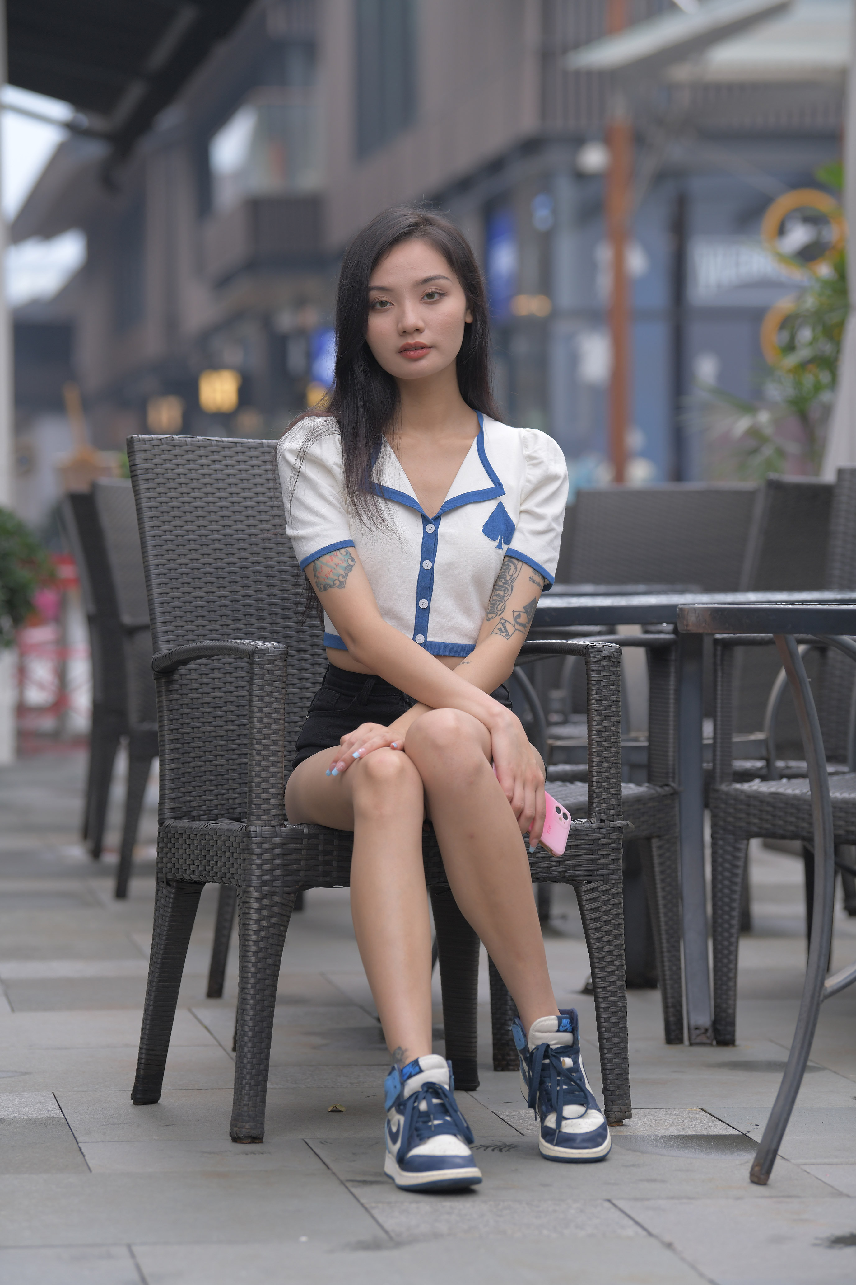 0375.jpg