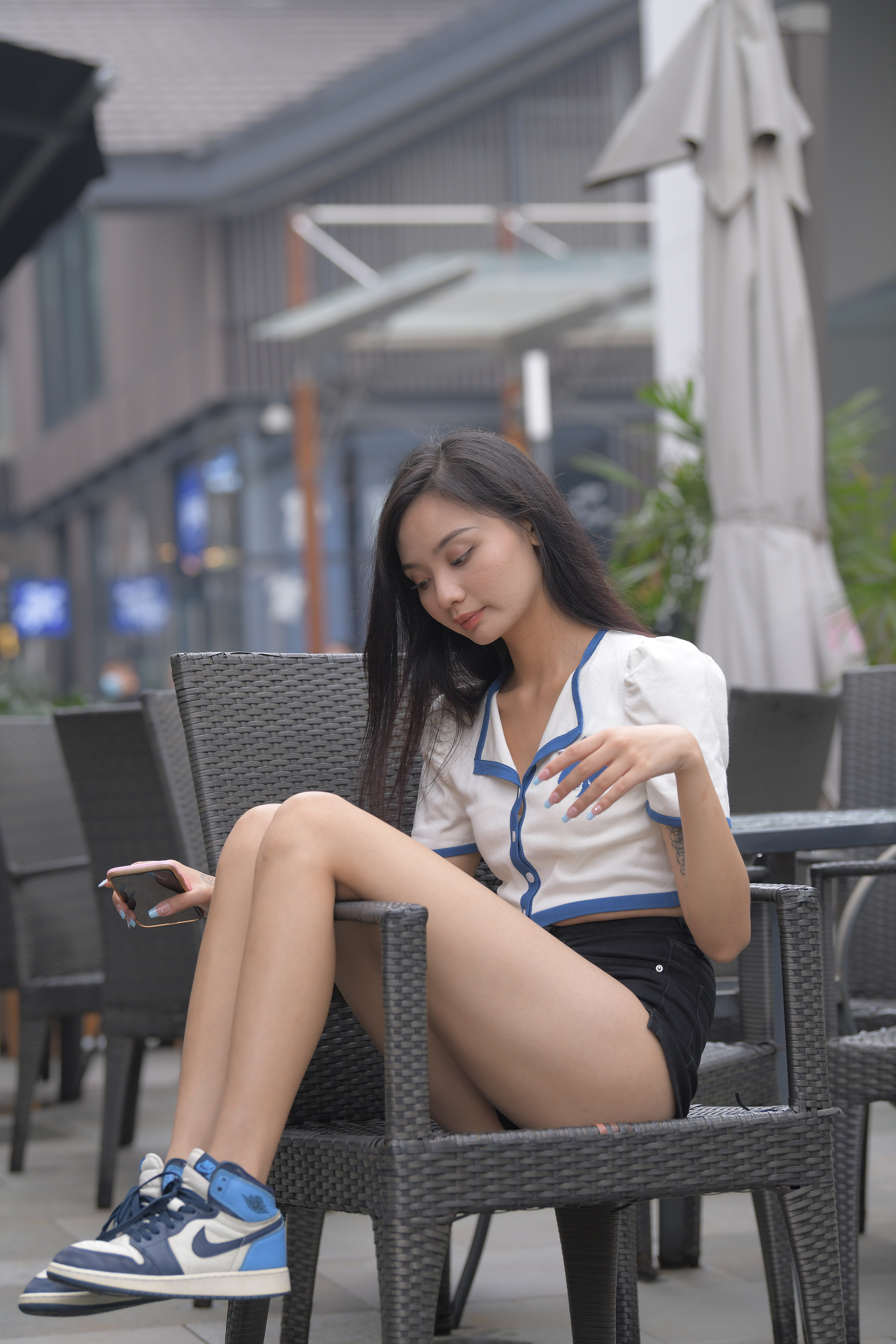 0400.jpg