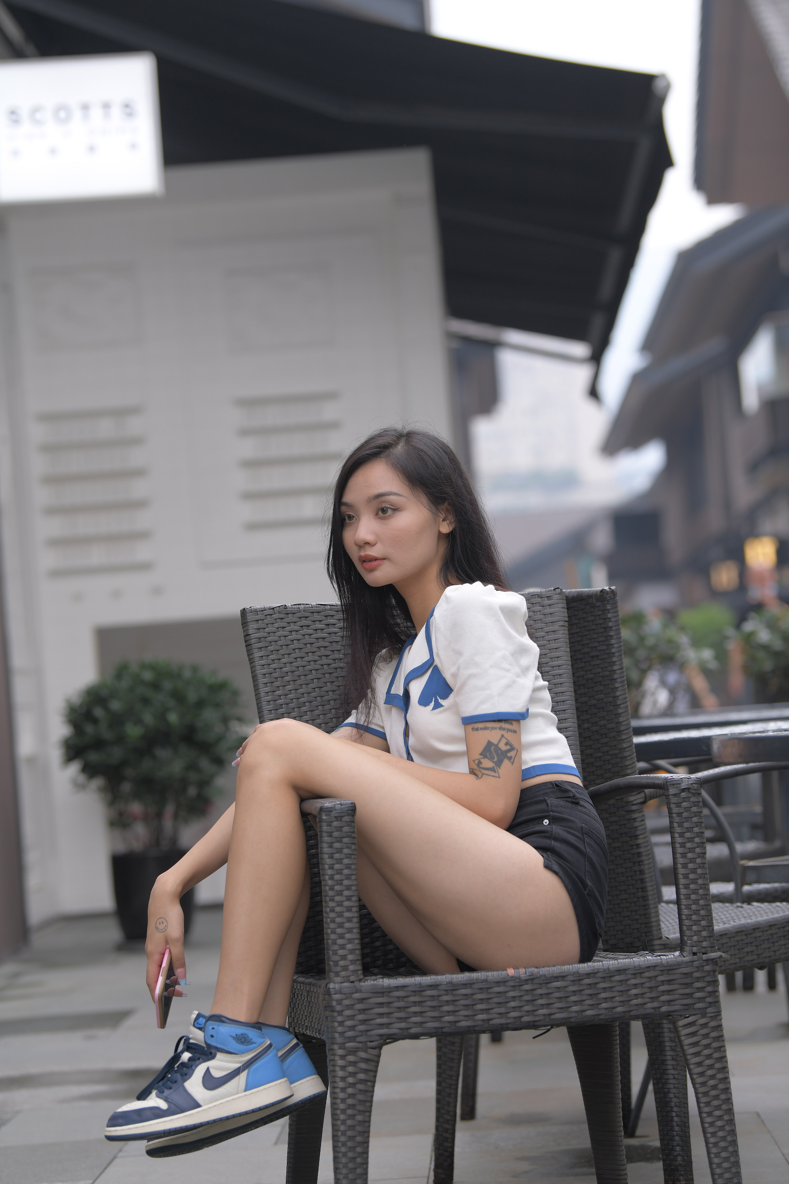 0402.jpg