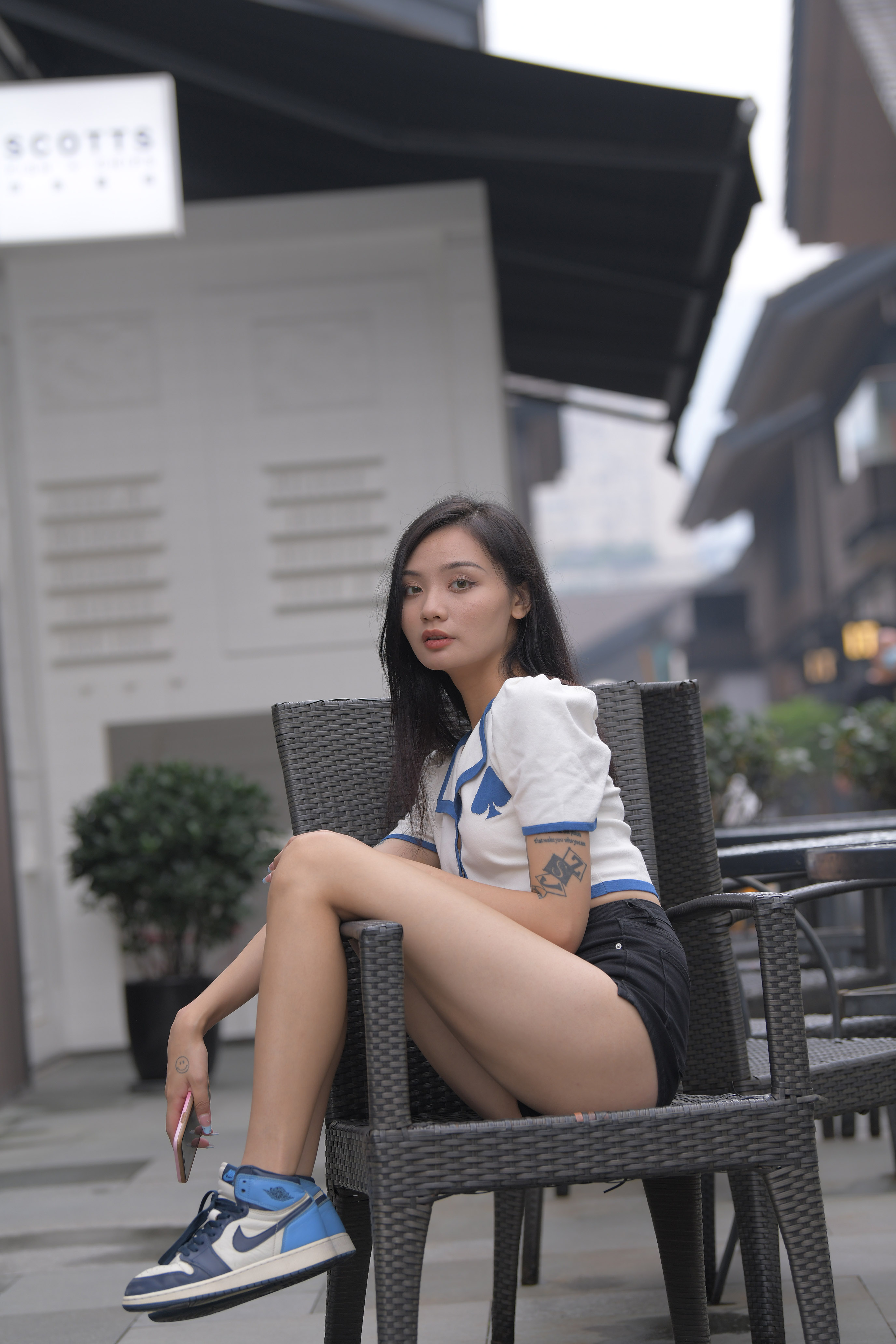 0403.jpg