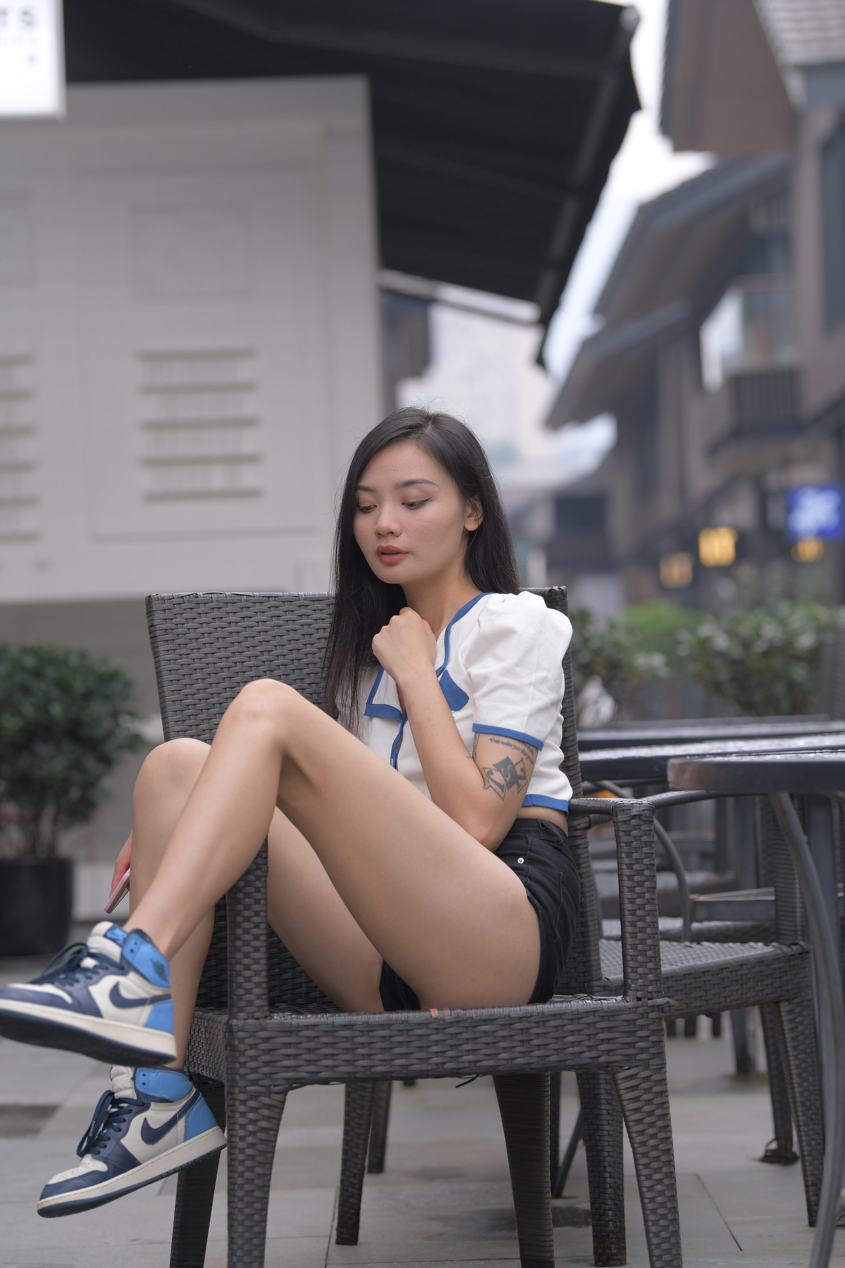 0406.jpg