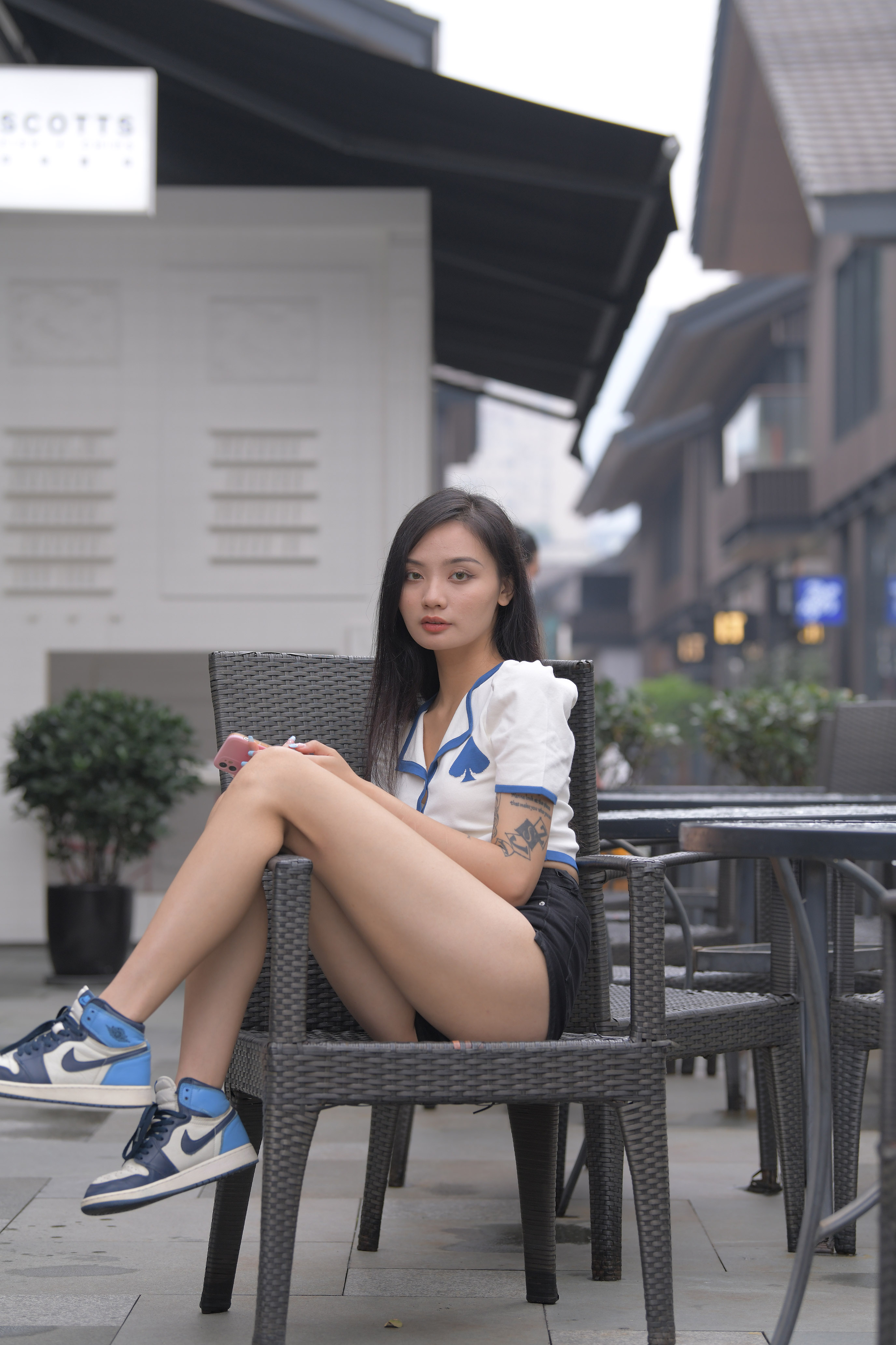 0410.jpg
