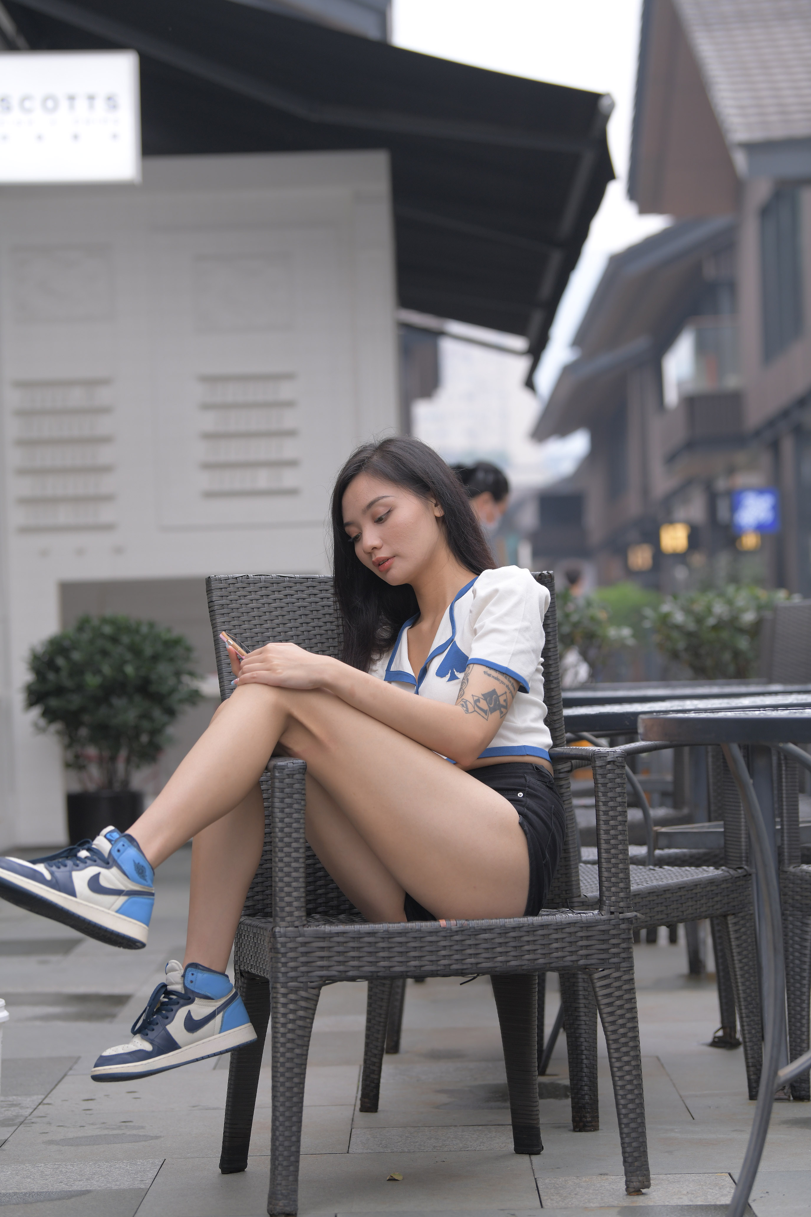 0412.jpg