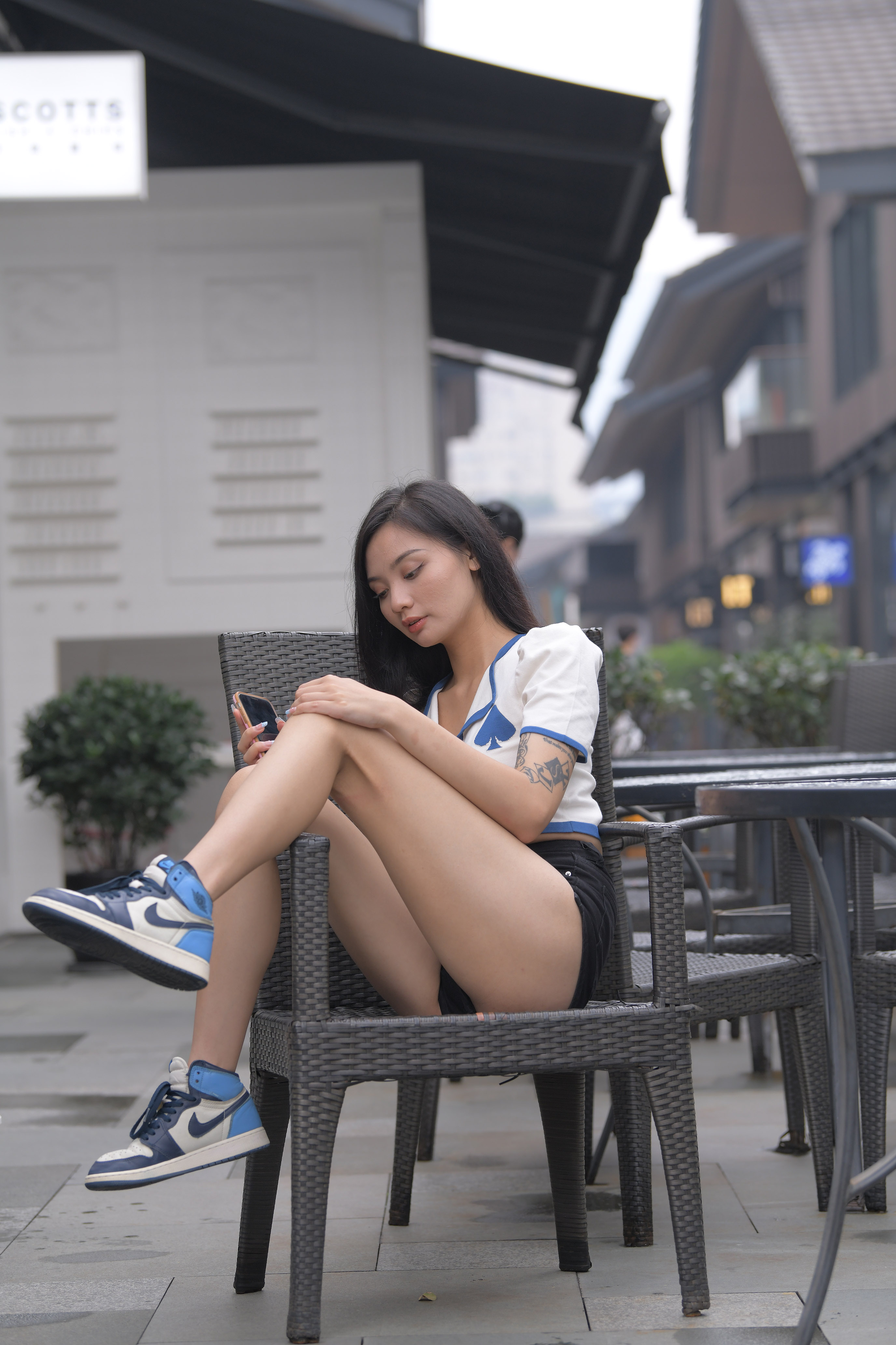 0413.jpg