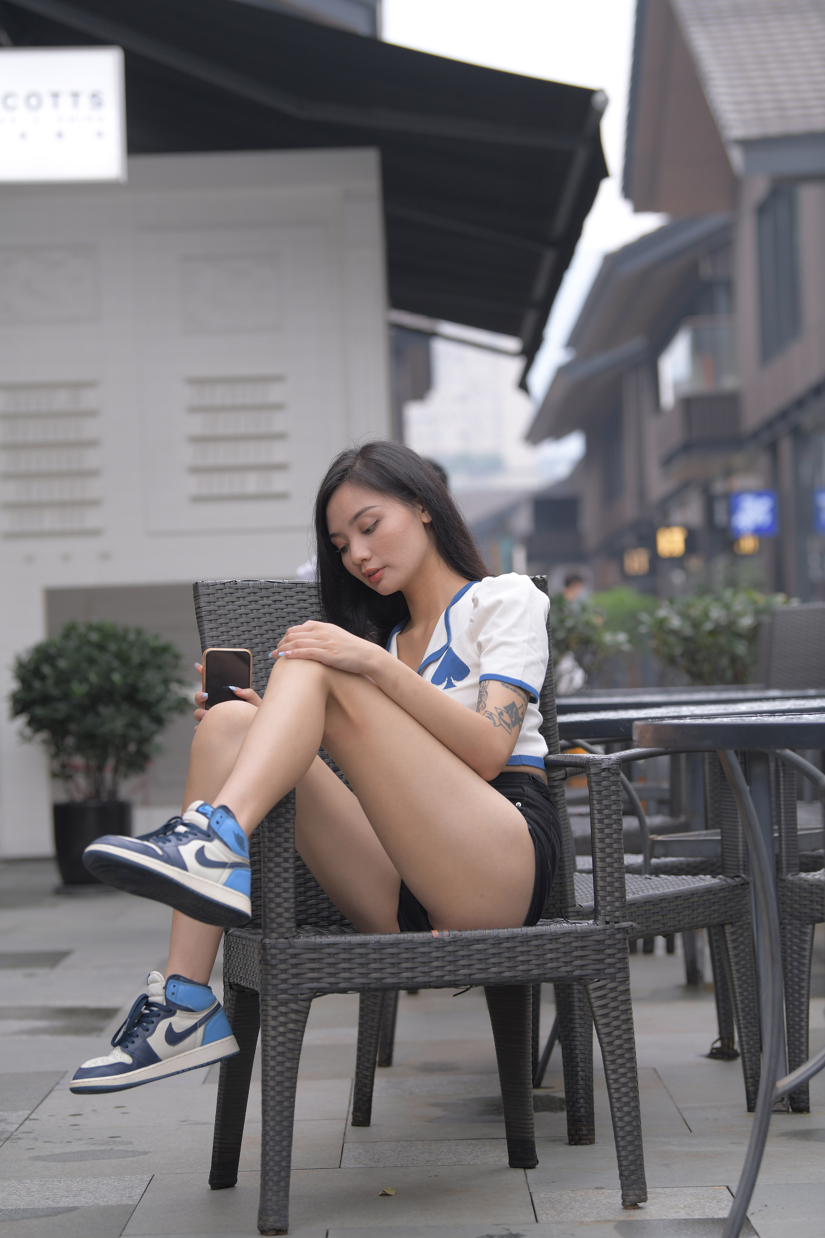 0414.jpg