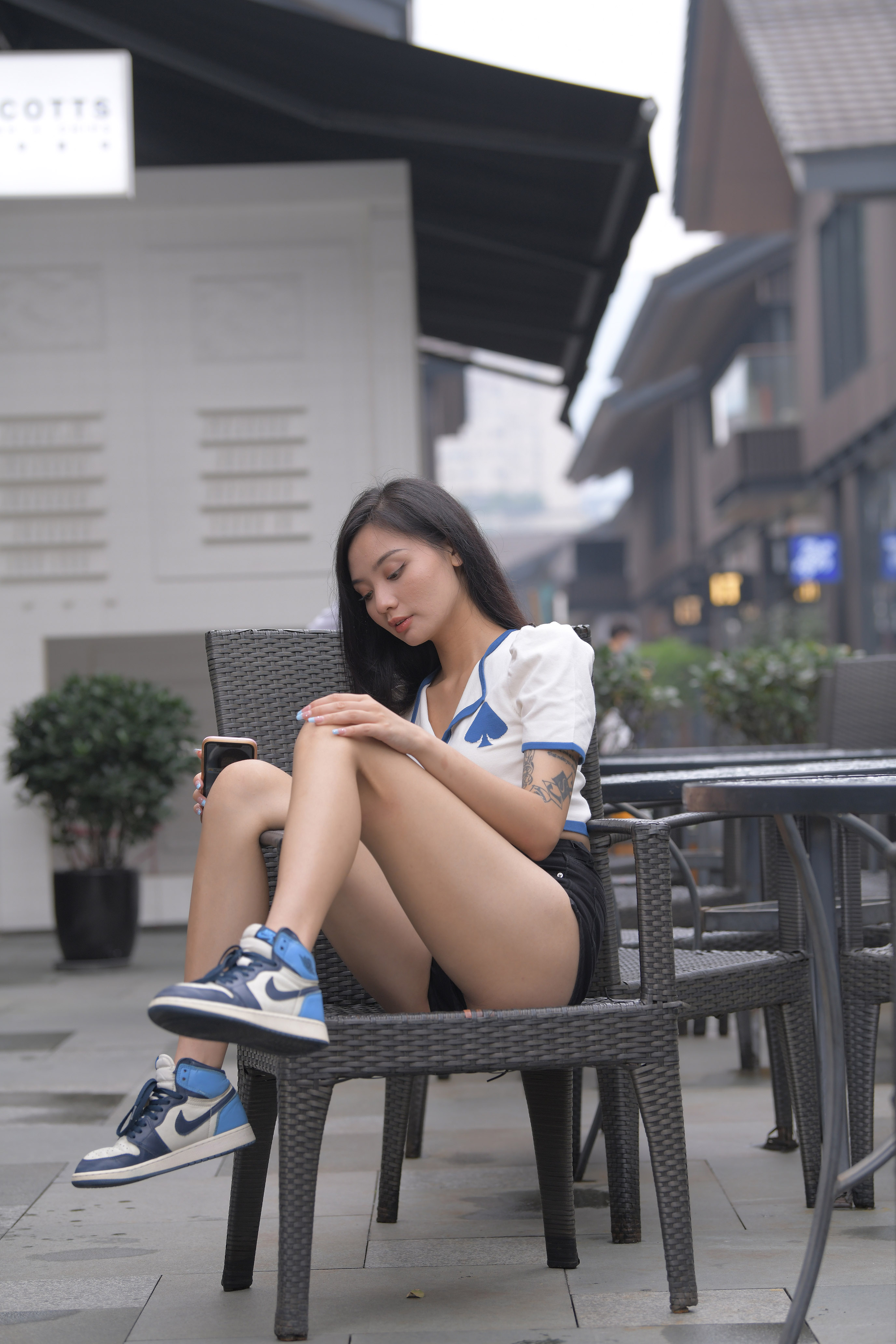 0415.jpg