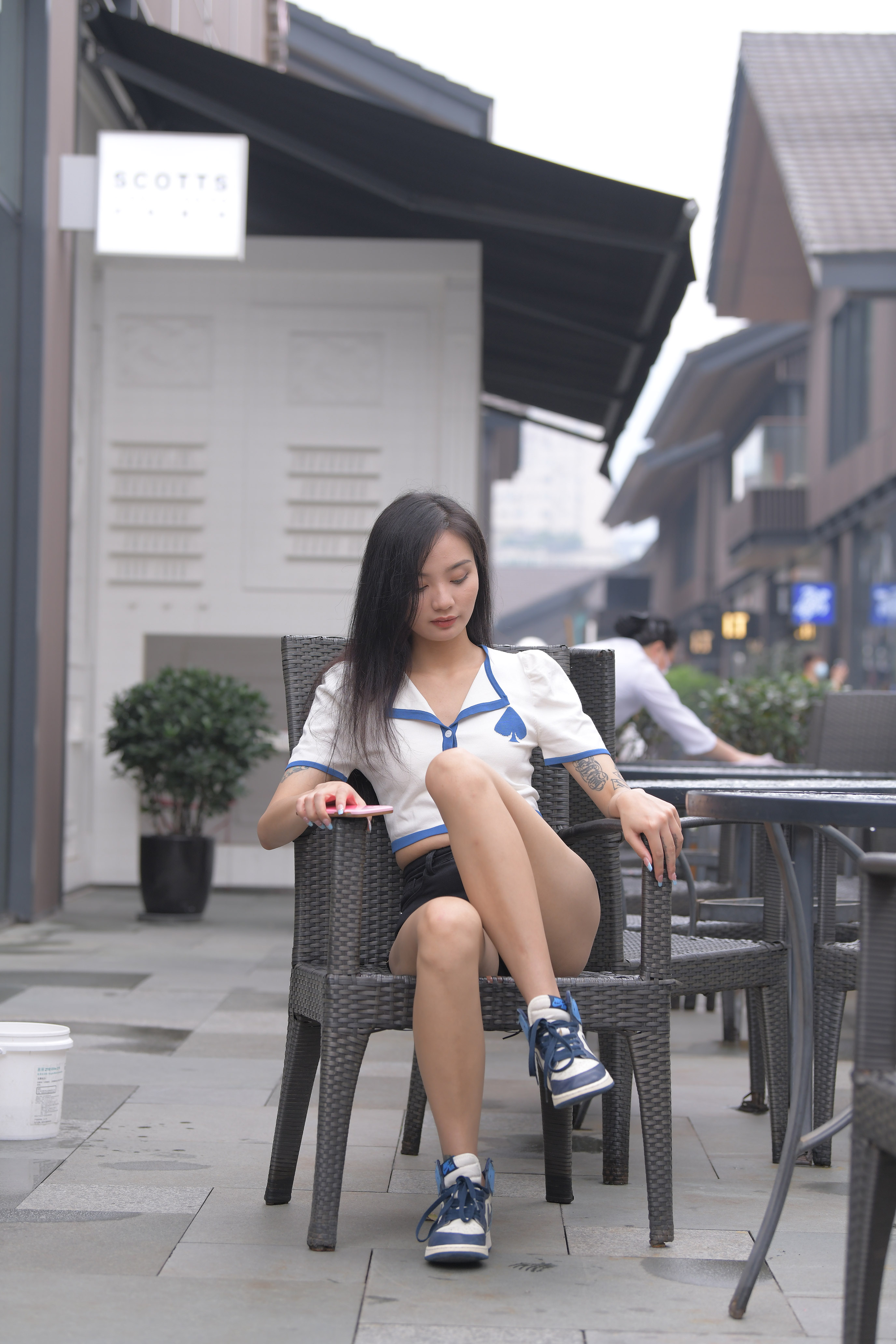 0416.jpg