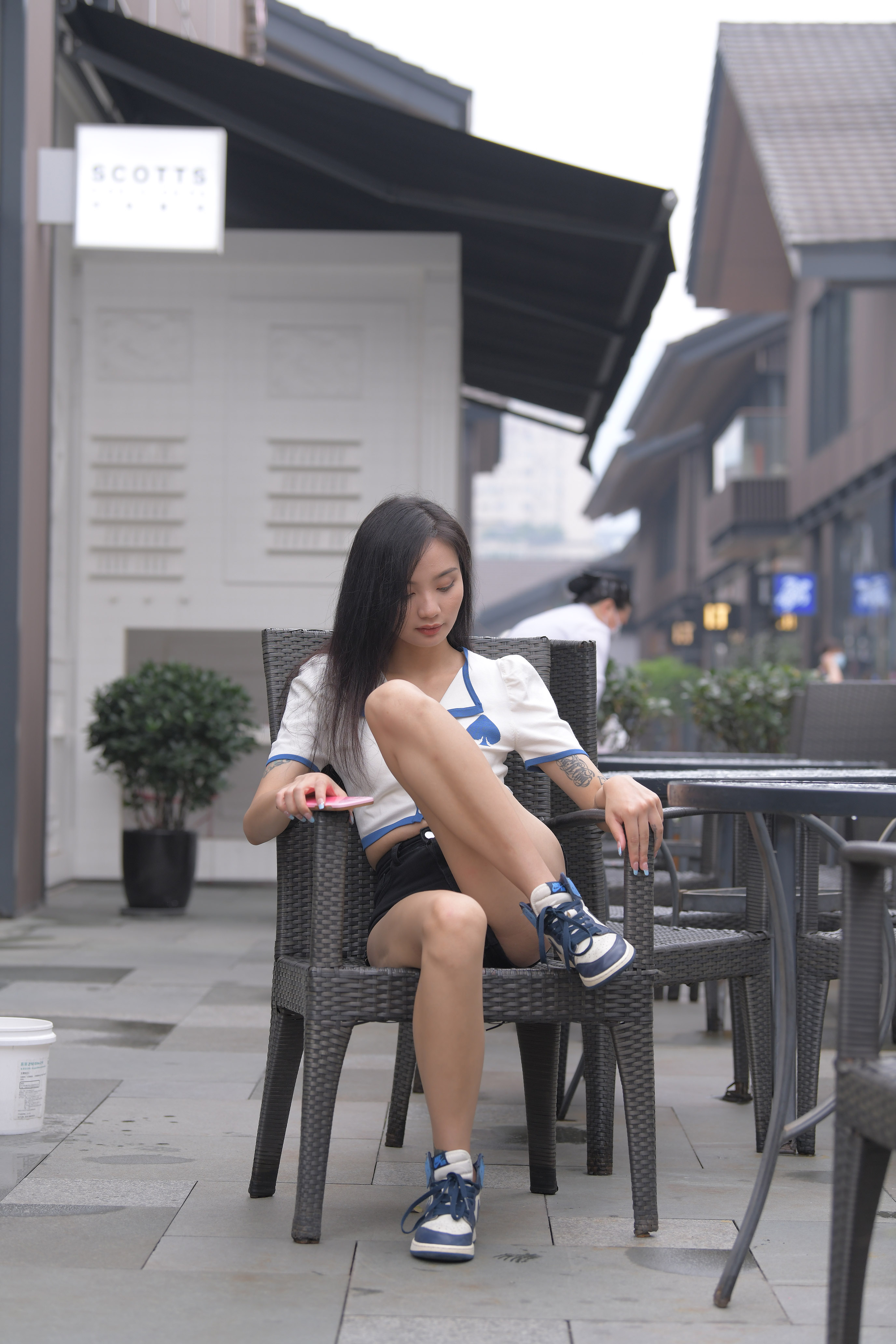 0417.jpg