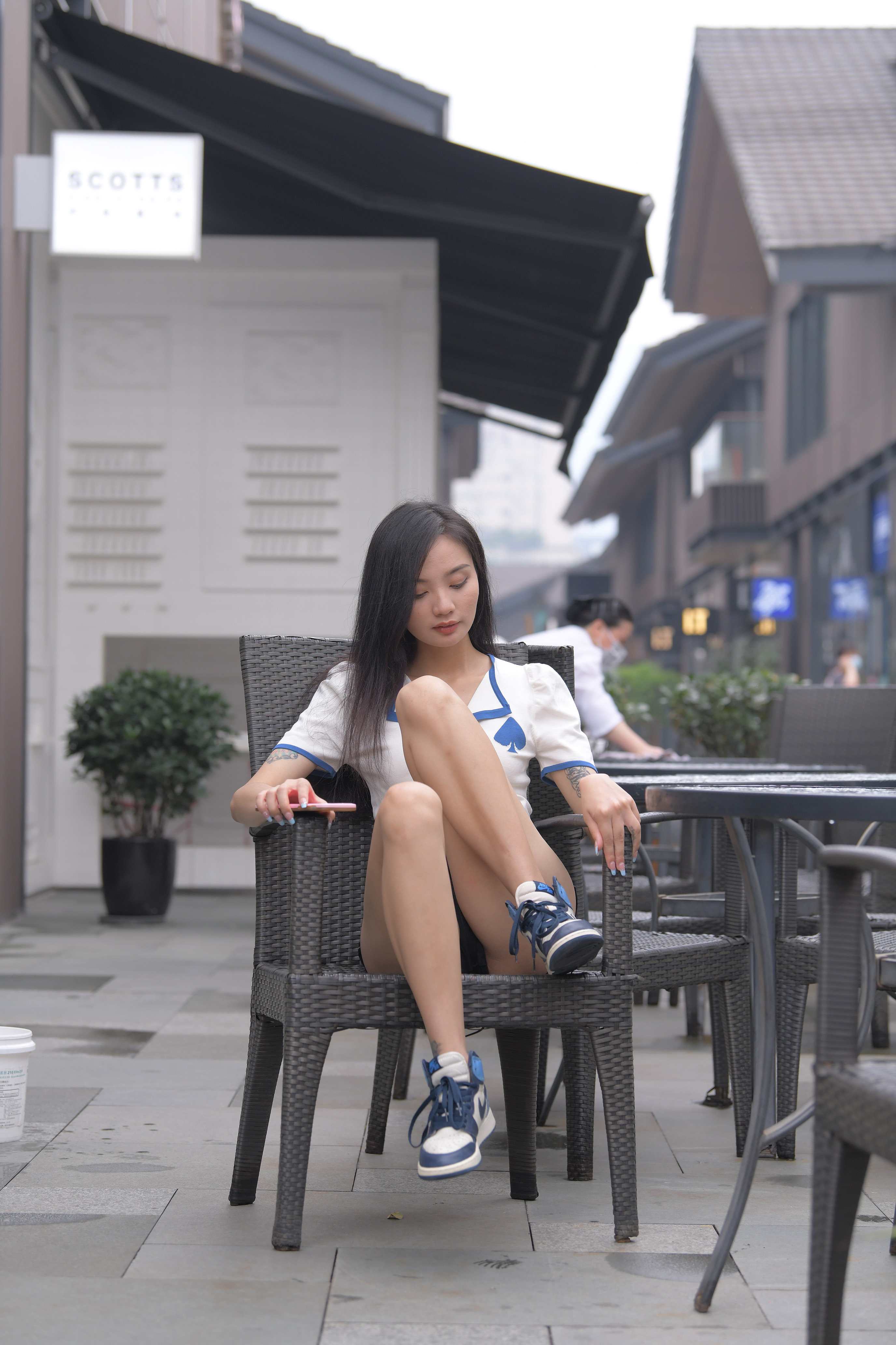 0419.jpg