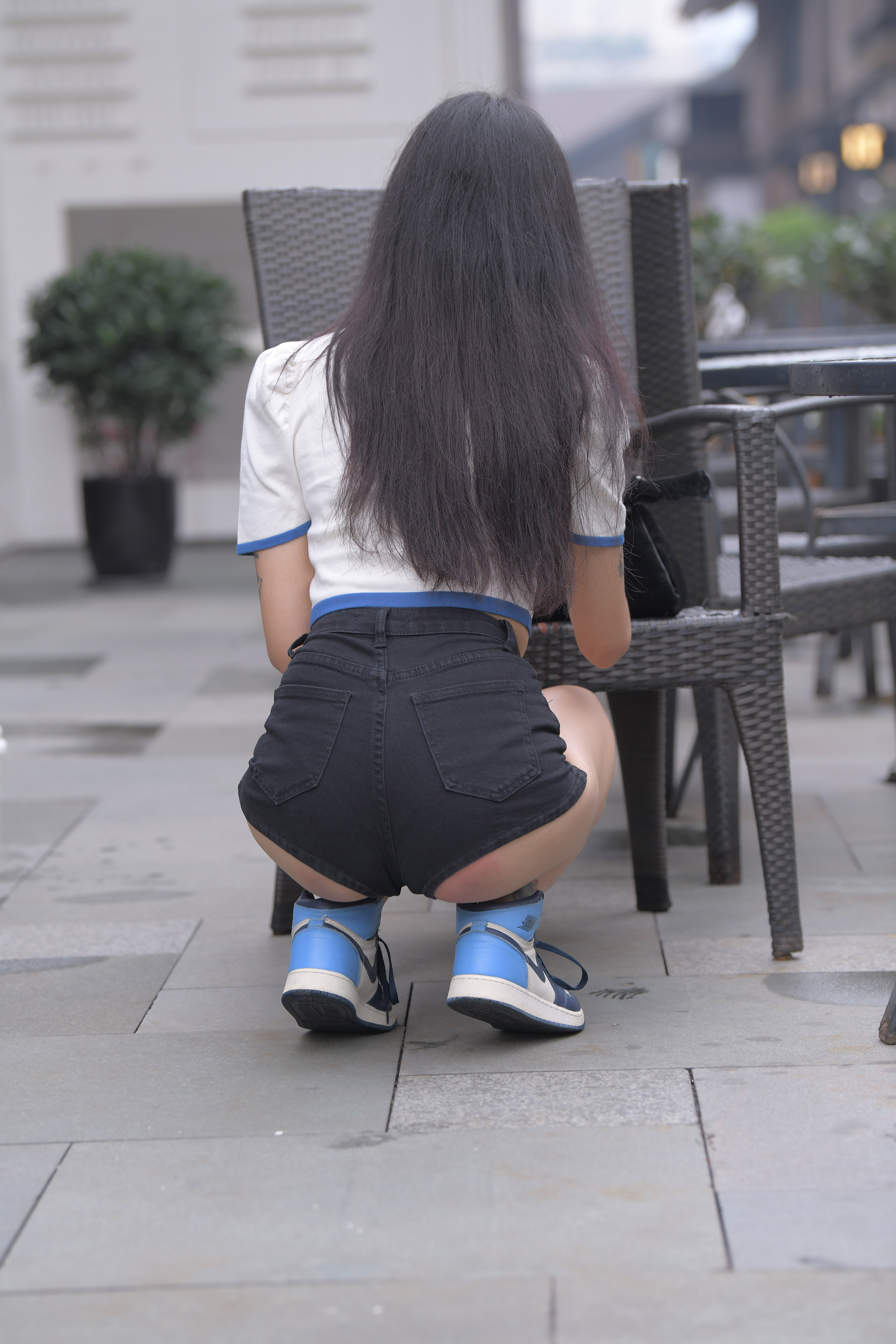 0445.jpg