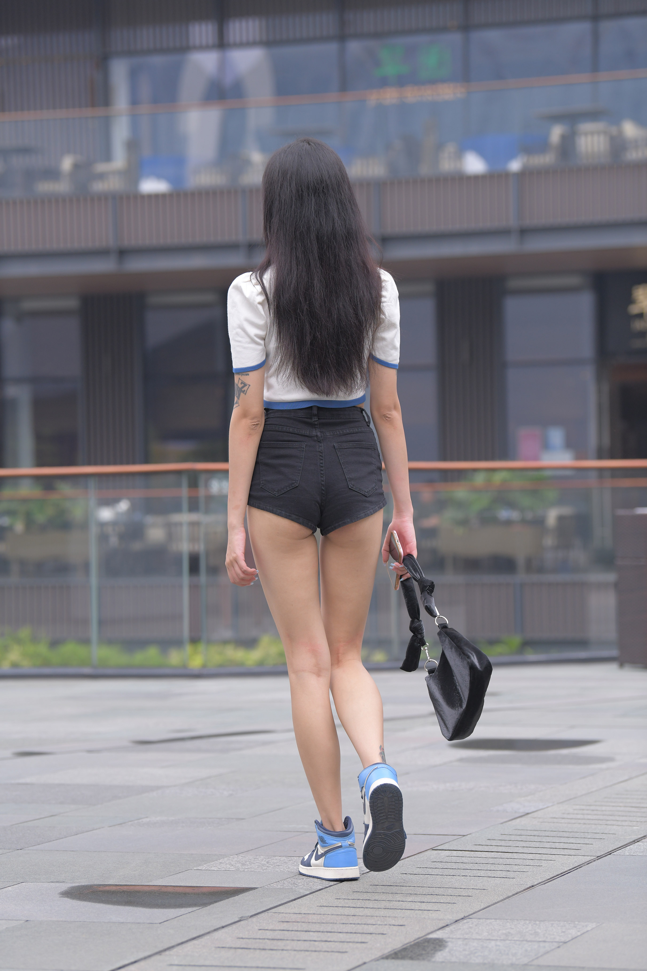 0460.jpg
