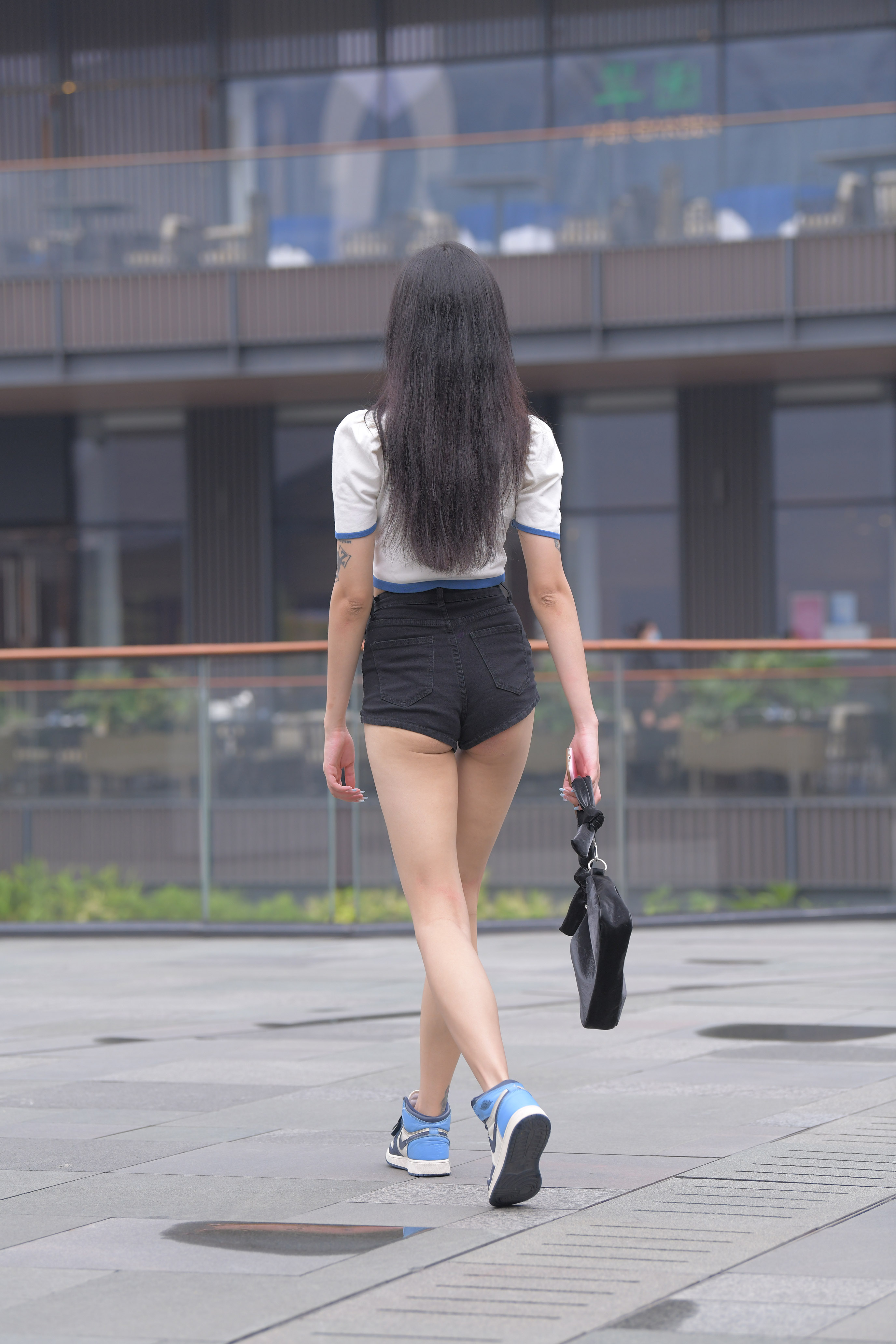 0464.jpg