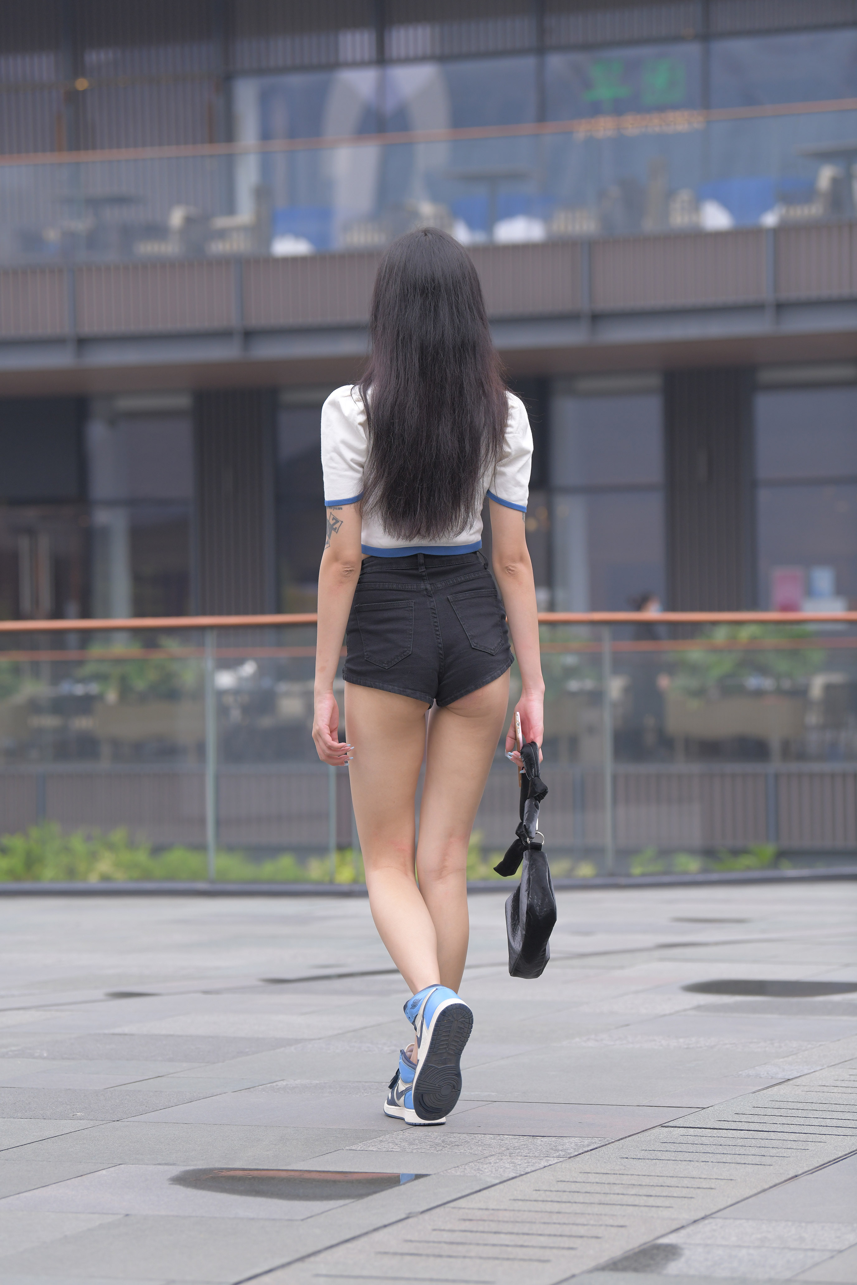 0465.jpg