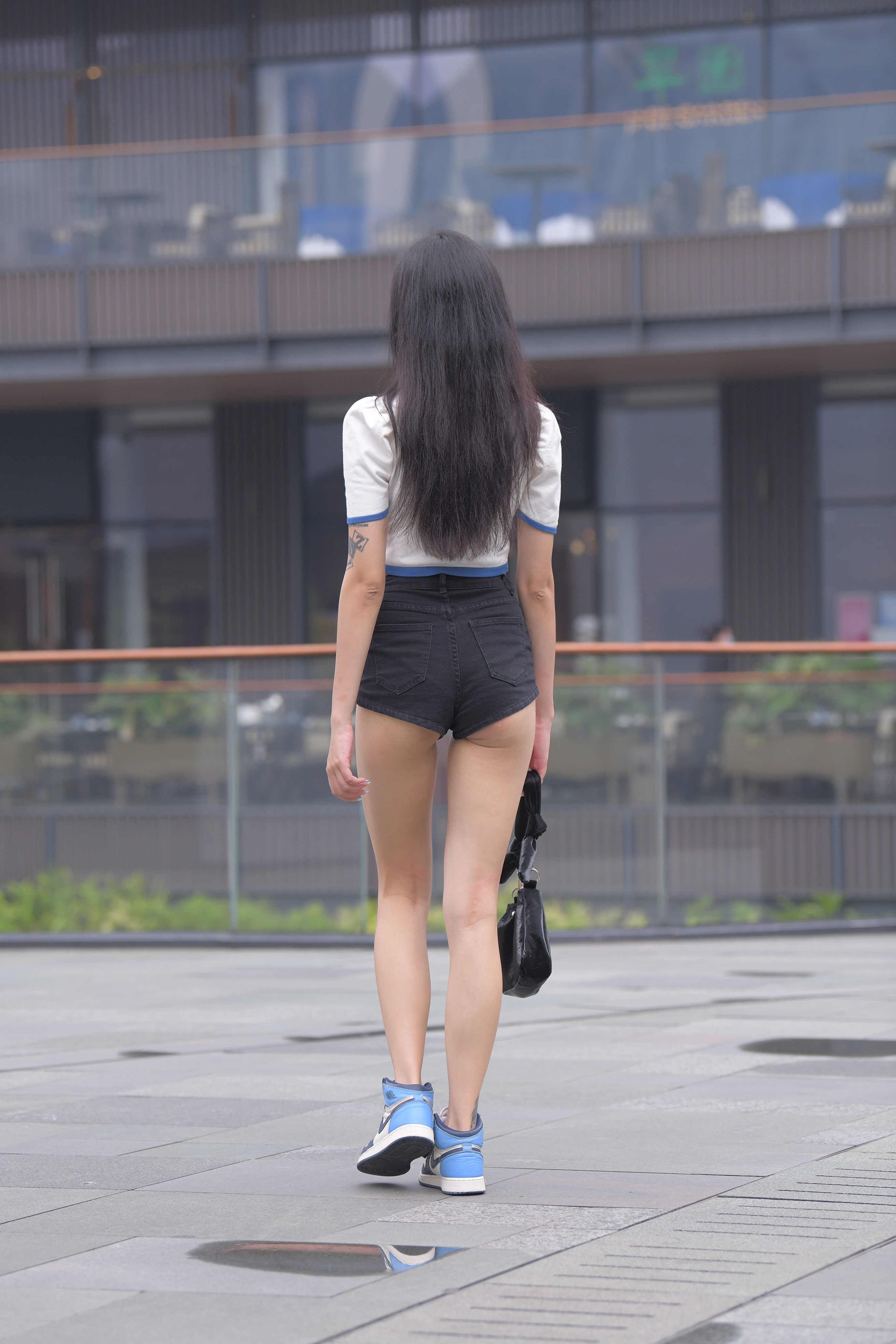 0466.jpg